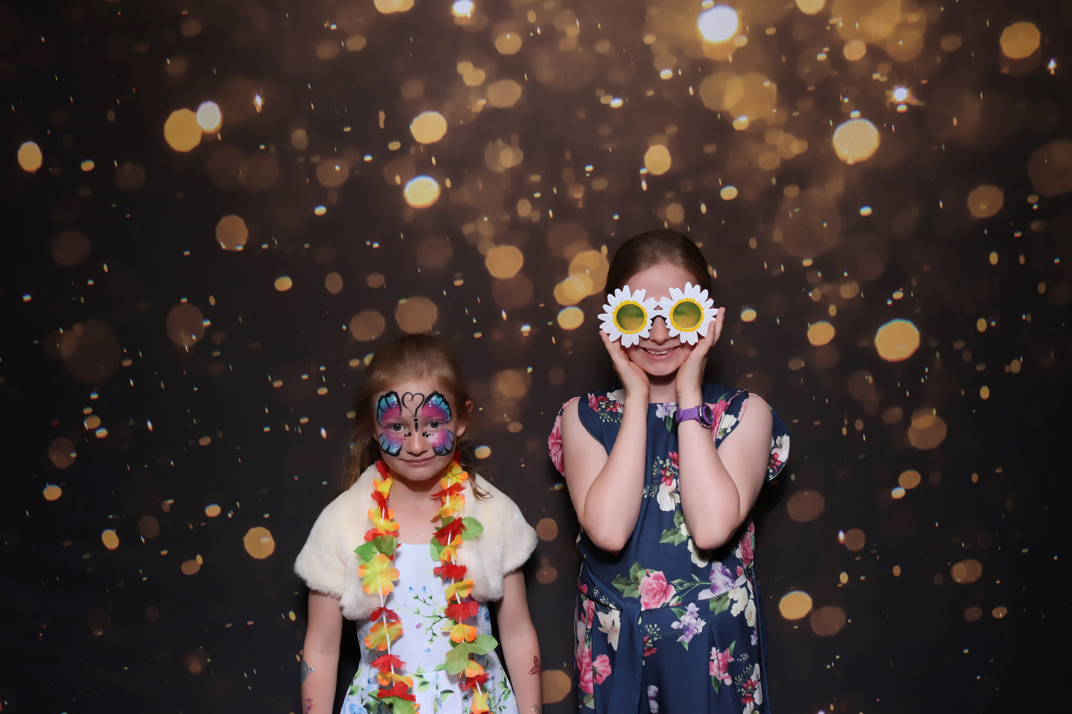 Transplant Games team party | View more photos from the event at gallery.pbooth.co.uk/u/ThePboothCompany/Transplant-Games-team-party