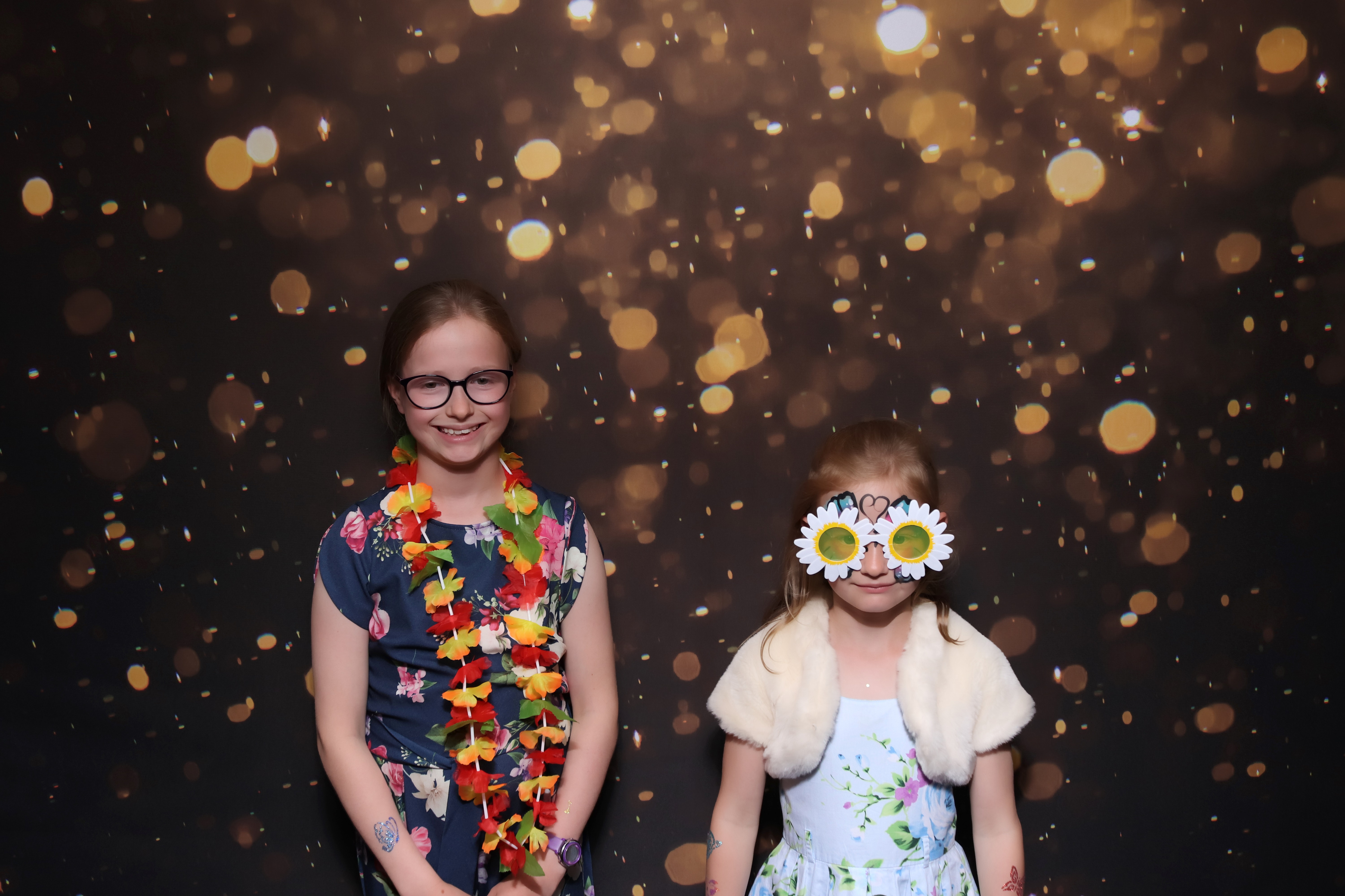 Transplant Games team party | View more photos from the event at gallery.pbooth.co.uk/u/ThePboothCompany/Transplant-Games-team-party