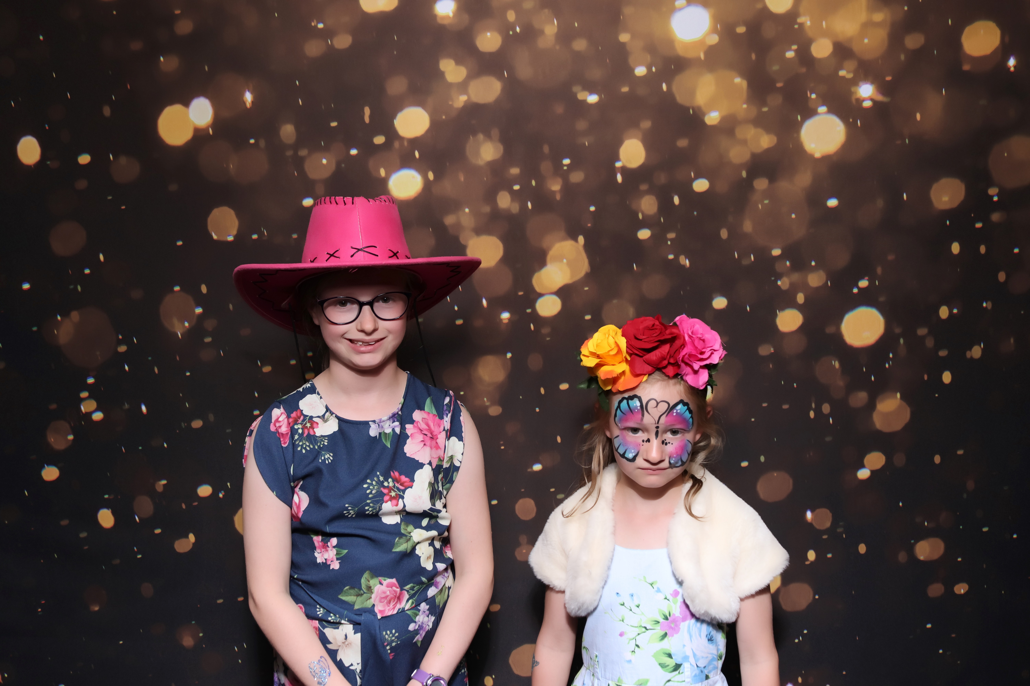 Transplant Games team party | View more photos from the event at gallery.pbooth.co.uk/u/ThePboothCompany/Transplant-Games-team-party