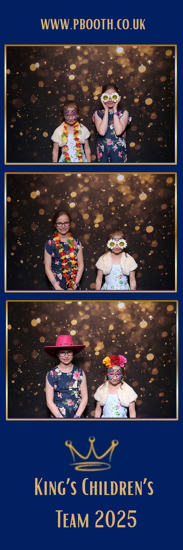 Transplant Games team party | View more photos from the event at gallery.pbooth.co.uk/u/ThePboothCompany/Transplant-Games-team-party