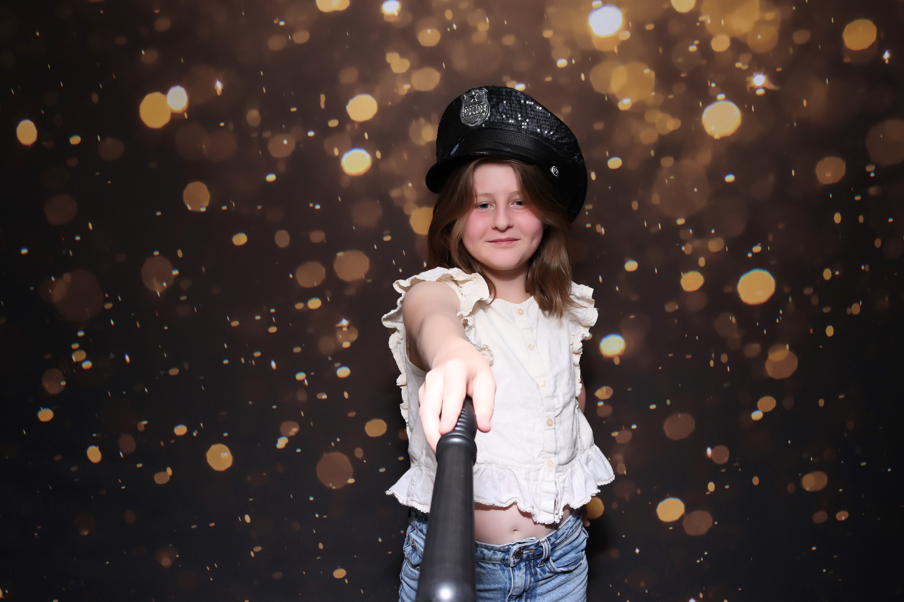 Transplant Games team party | View more photos from the event at gallery.pbooth.co.uk/u/ThePboothCompany/Transplant-Games-team-party