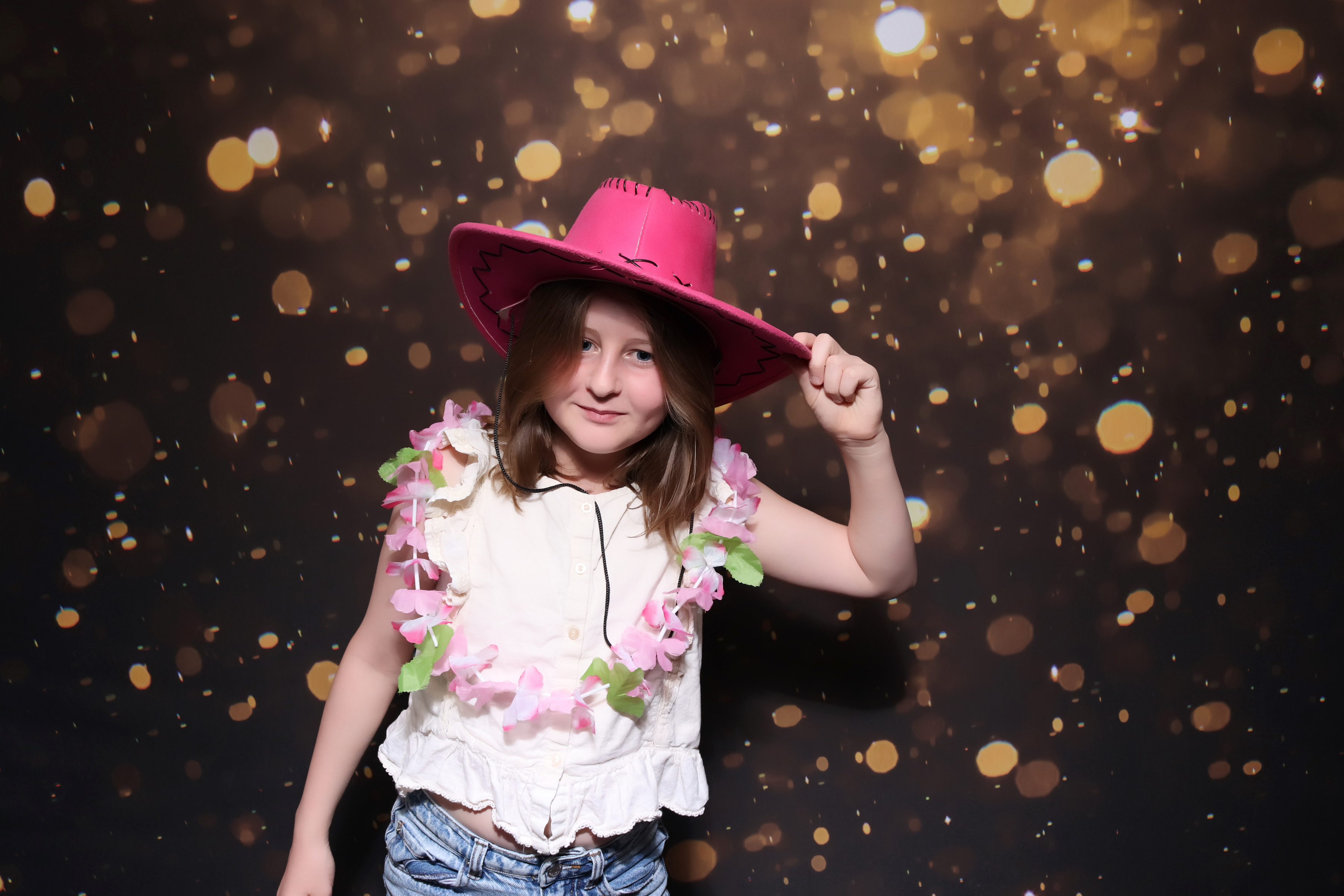 Transplant Games team party | View more photos from the event at gallery.pbooth.co.uk/u/ThePboothCompany/Transplant-Games-team-party