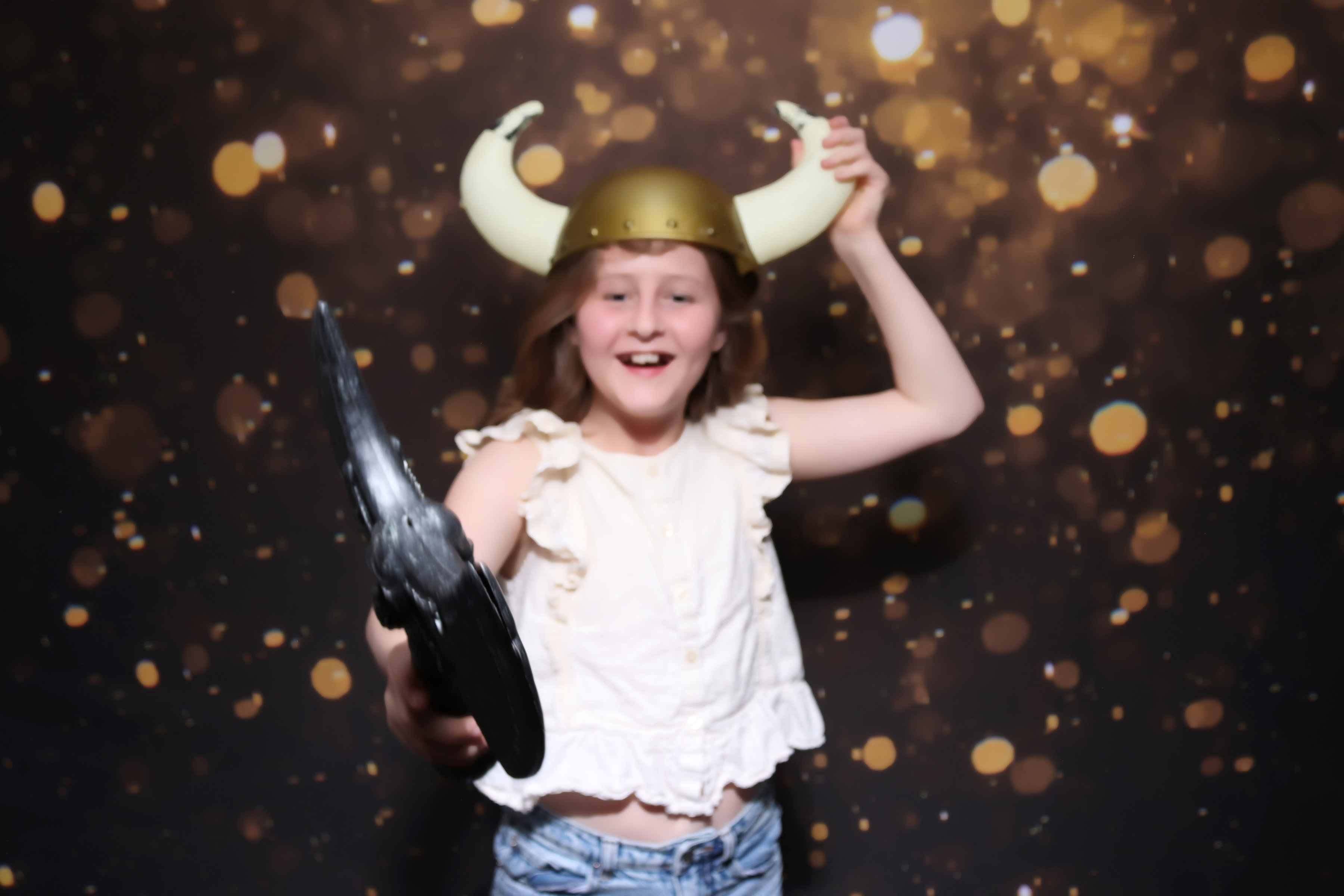 Transplant Games team party | View more photos from the event at gallery.pbooth.co.uk/u/ThePboothCompany/Transplant-Games-team-party