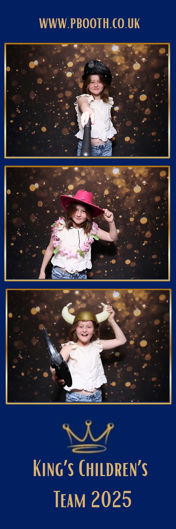 Transplant Games team party | View more photos from the event at gallery.pbooth.co.uk/u/ThePboothCompany/Transplant-Games-team-party