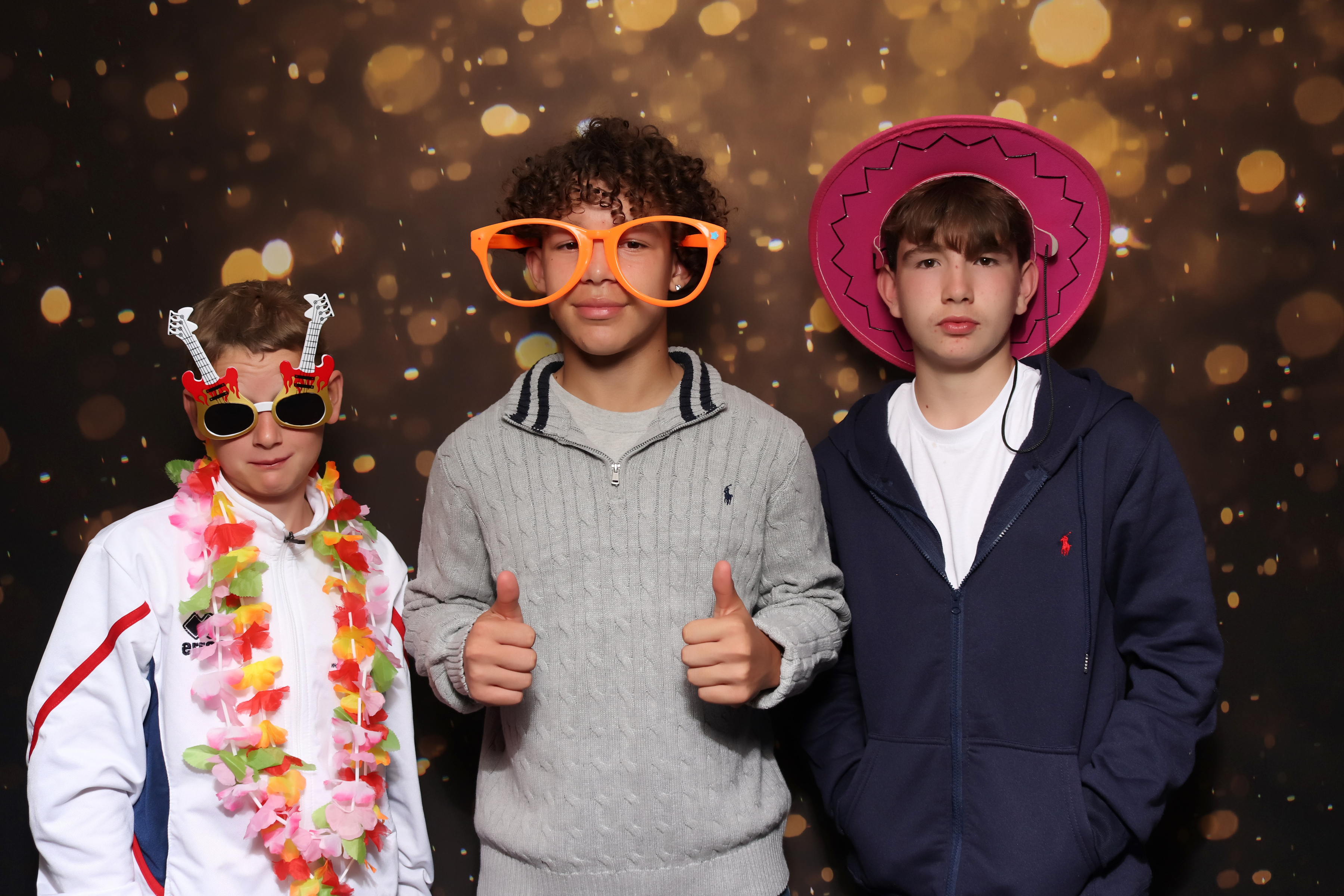 Transplant Games team party | View more photos from the event at gallery.pbooth.co.uk/u/ThePboothCompany/Transplant-Games-team-party