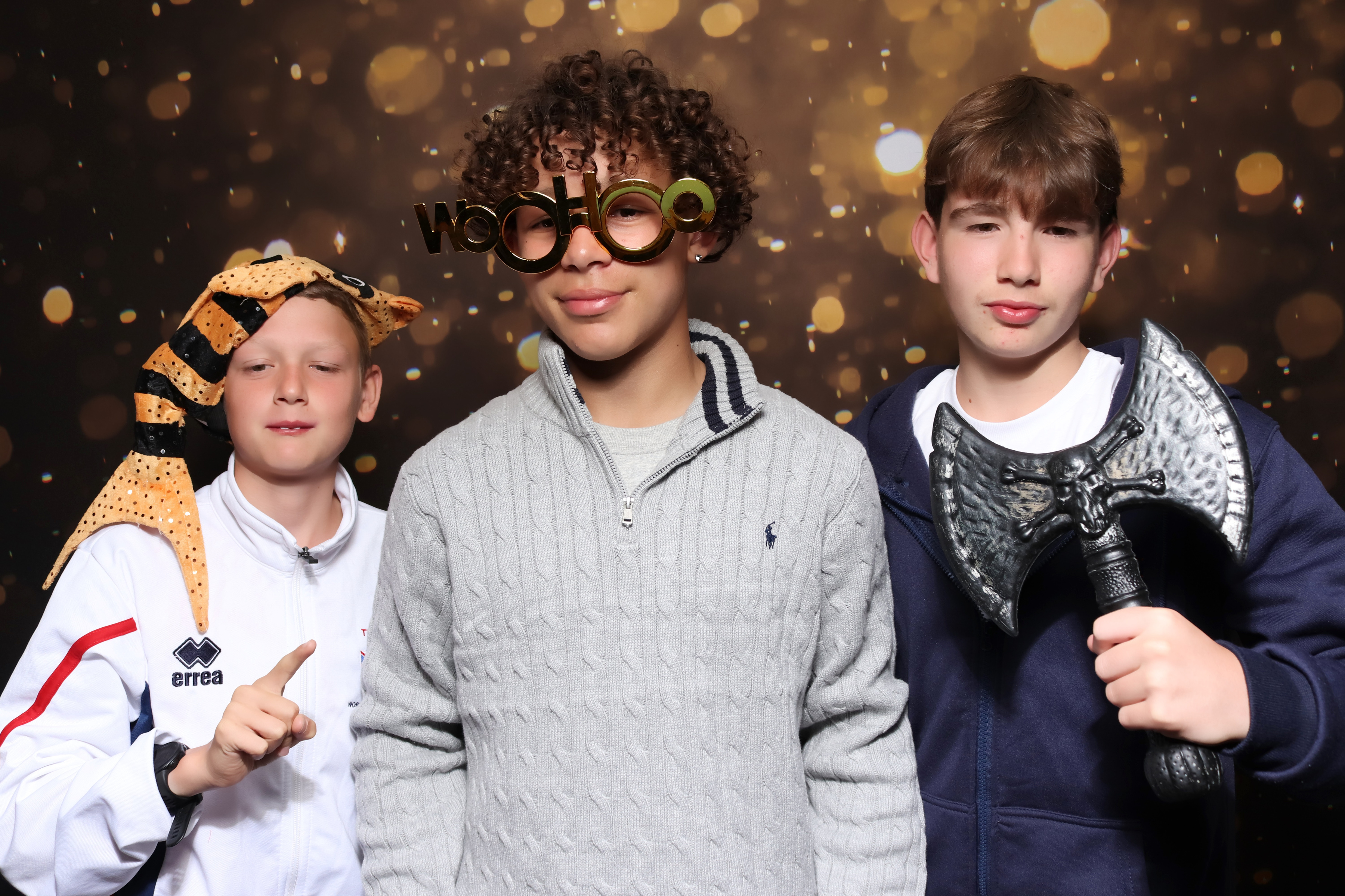 Transplant Games team party | View more photos from the event at gallery.pbooth.co.uk/u/ThePboothCompany/Transplant-Games-team-party