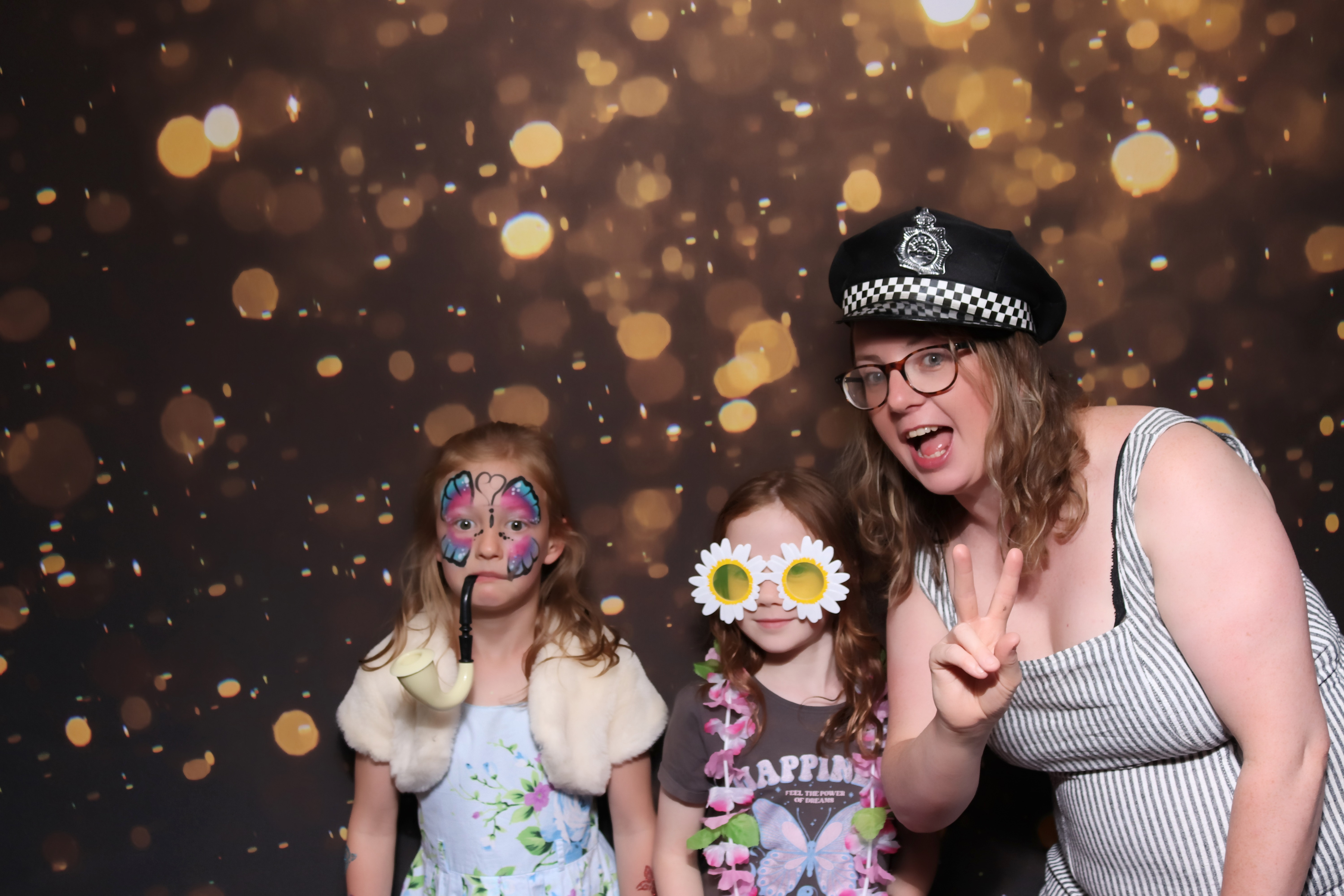 Transplant Games team party | View more photos from the event at gallery.pbooth.co.uk/u/ThePboothCompany/Transplant-Games-team-party