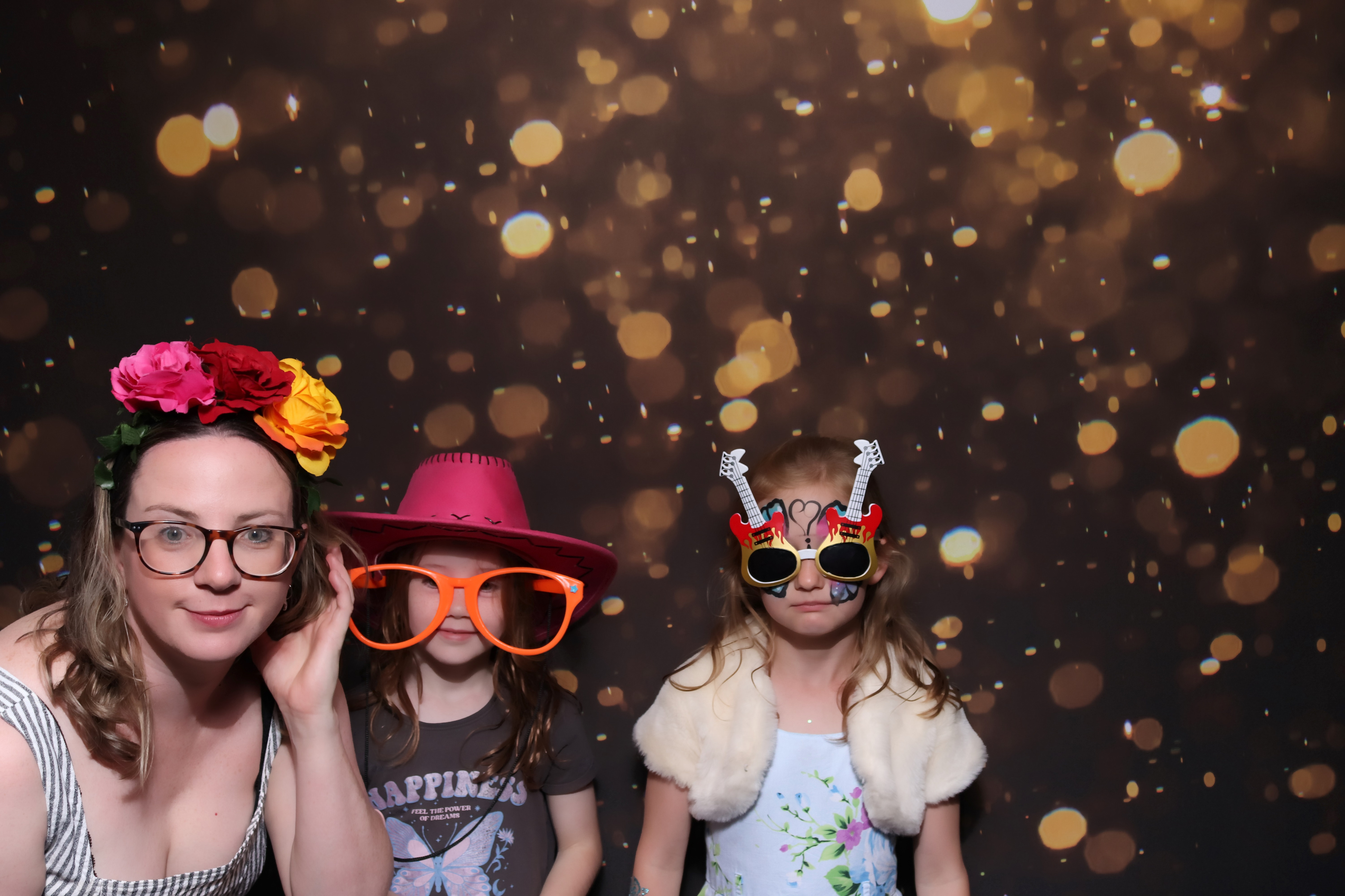 Transplant Games team party | View more photos from the event at gallery.pbooth.co.uk/u/ThePboothCompany/Transplant-Games-team-party