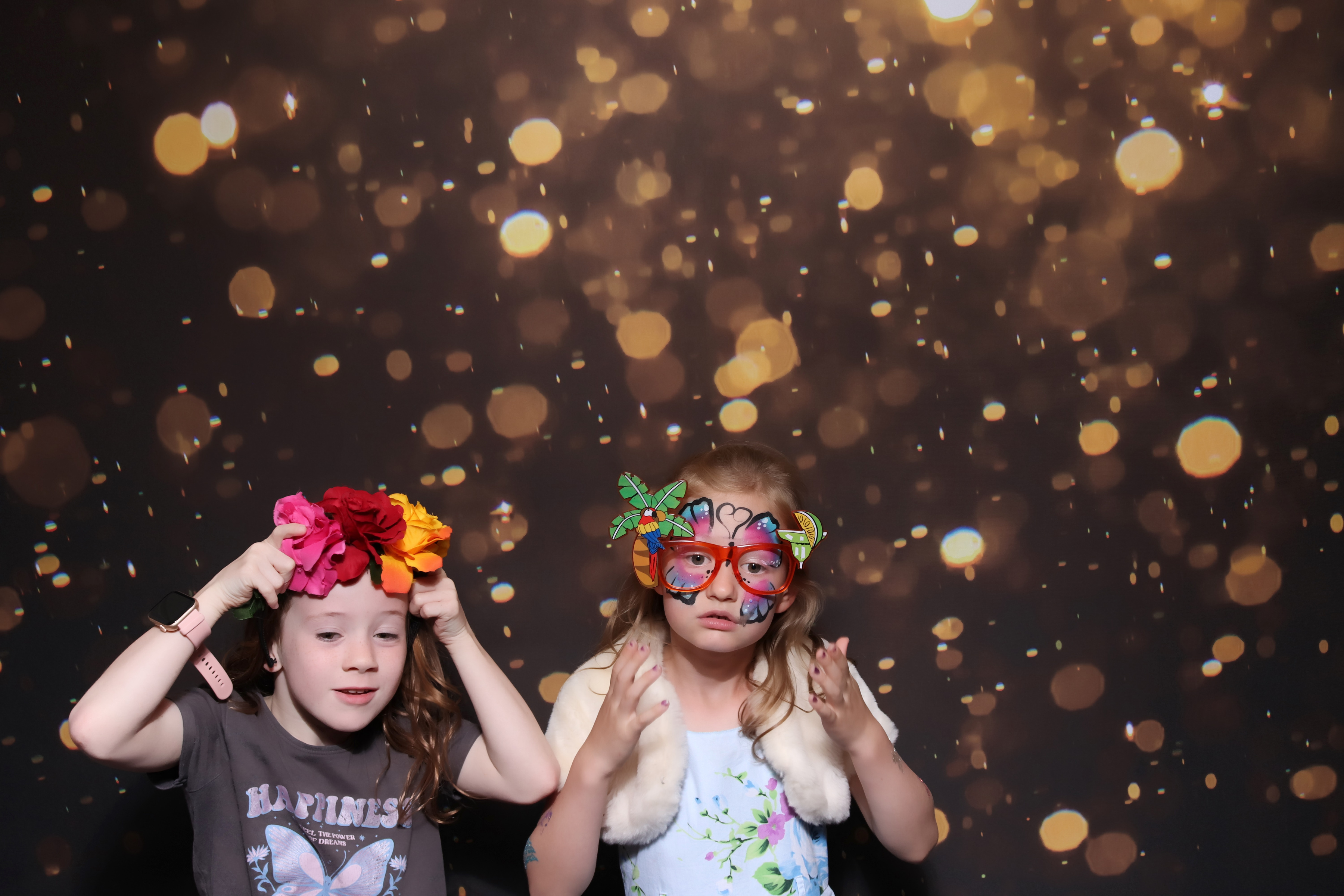 Transplant Games team party | View more photos from the event at gallery.pbooth.co.uk/u/ThePboothCompany/Transplant-Games-team-party