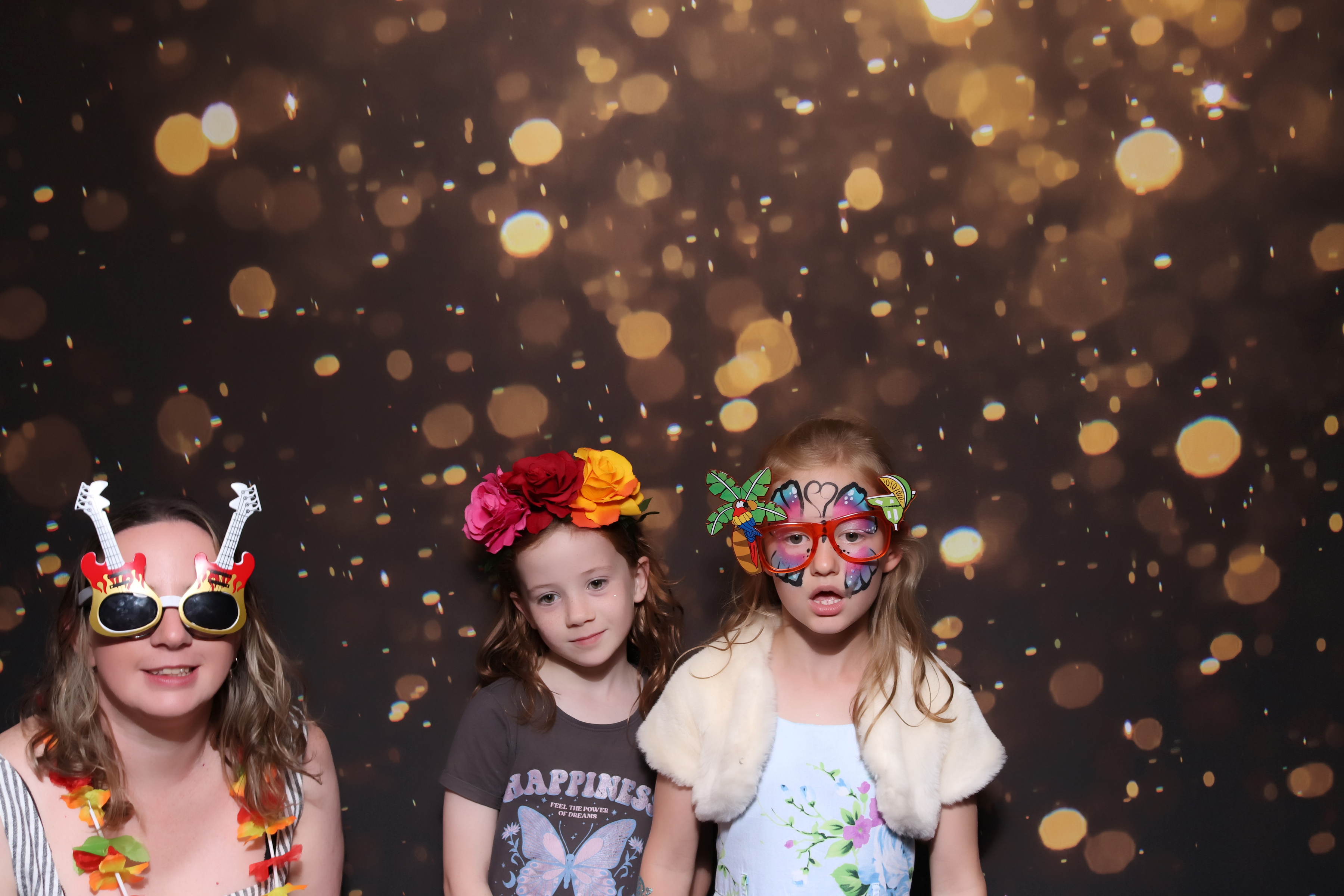 Transplant Games team party | View more photos from the event at gallery.pbooth.co.uk/u/ThePboothCompany/Transplant-Games-team-party