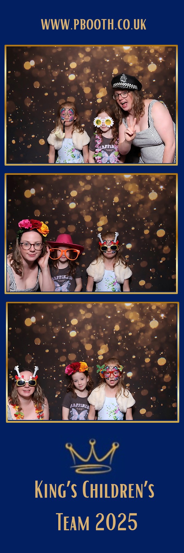 Transplant Games team party | View more photos from the event at gallery.pbooth.co.uk/u/ThePboothCompany/Transplant-Games-team-party