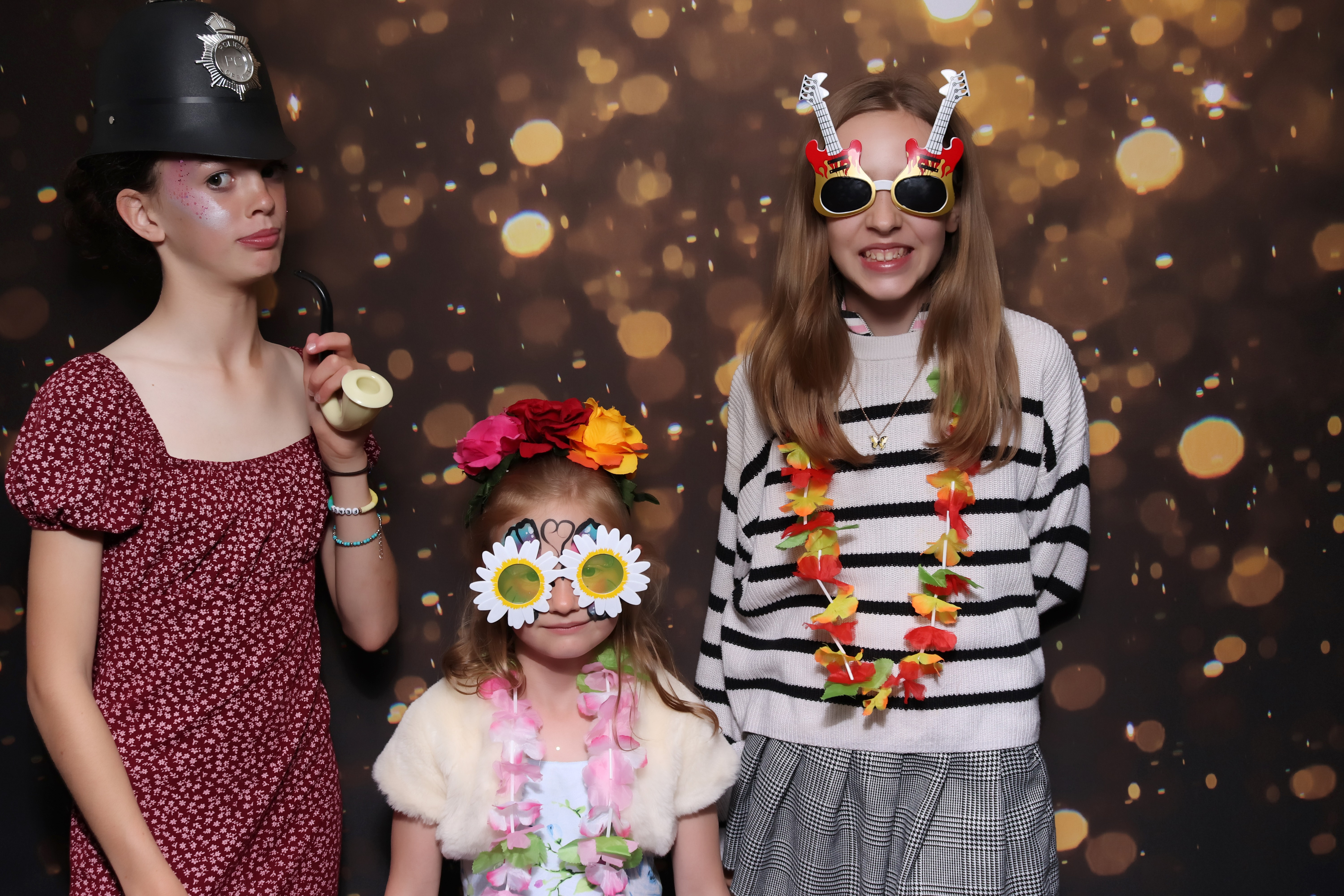 Transplant Games team party | View more photos from the event at gallery.pbooth.co.uk/u/ThePboothCompany/Transplant-Games-team-party