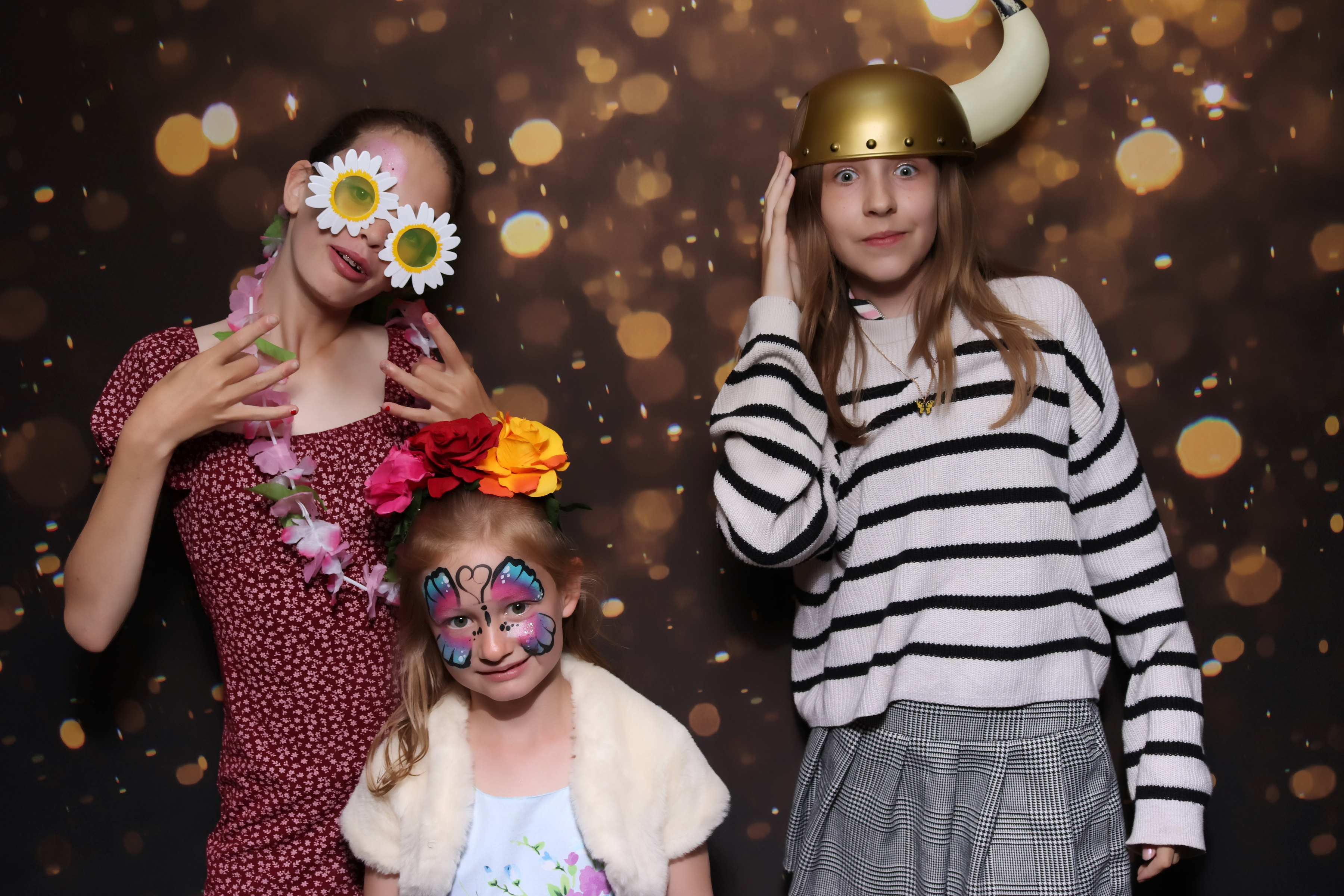 Transplant Games team party | View more photos from the event at gallery.pbooth.co.uk/u/ThePboothCompany/Transplant-Games-team-party