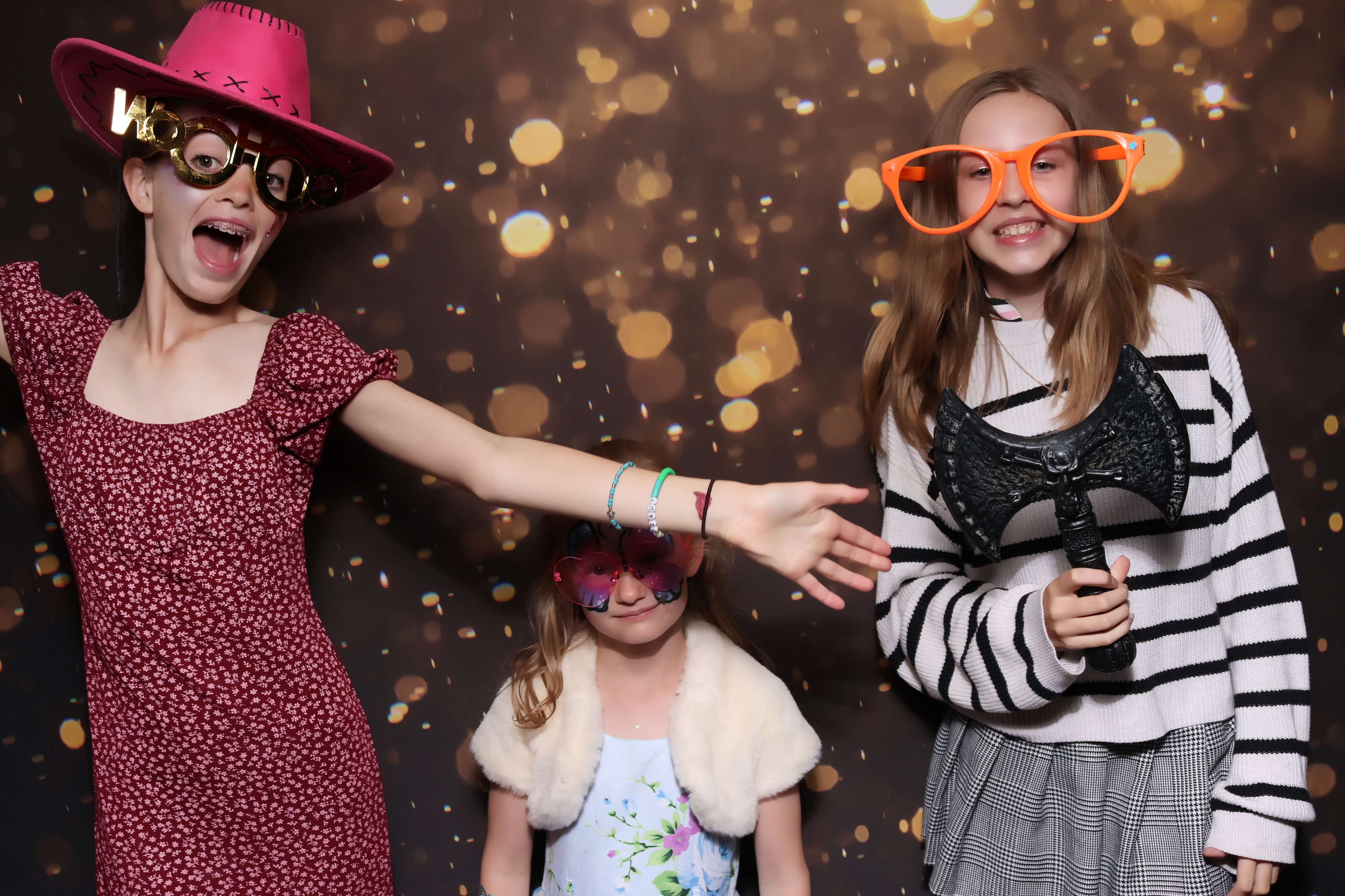 Transplant Games team party | View more photos from the event at gallery.pbooth.co.uk/u/ThePboothCompany/Transplant-Games-team-party