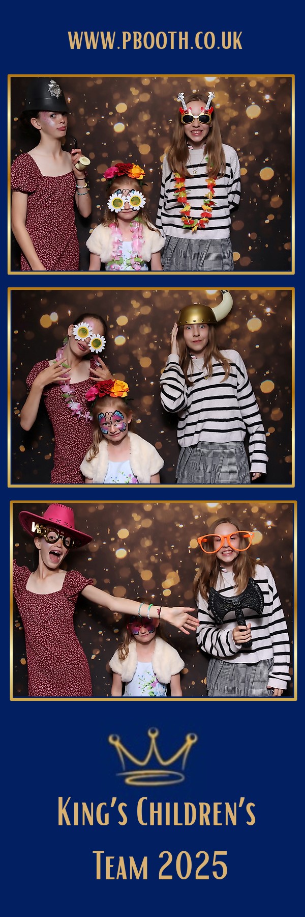 Transplant Games team party | View more photos from the event at gallery.pbooth.co.uk/u/ThePboothCompany/Transplant-Games-team-party