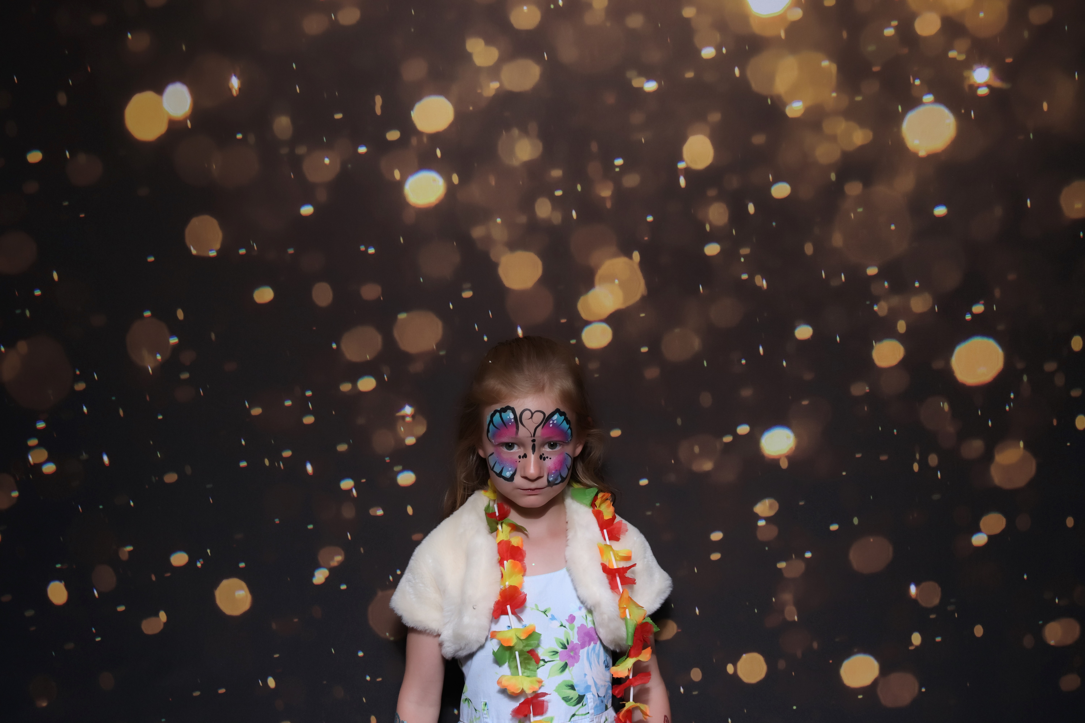 Transplant Games team party | View more photos from the event at gallery.pbooth.co.uk/u/ThePboothCompany/Transplant-Games-team-party