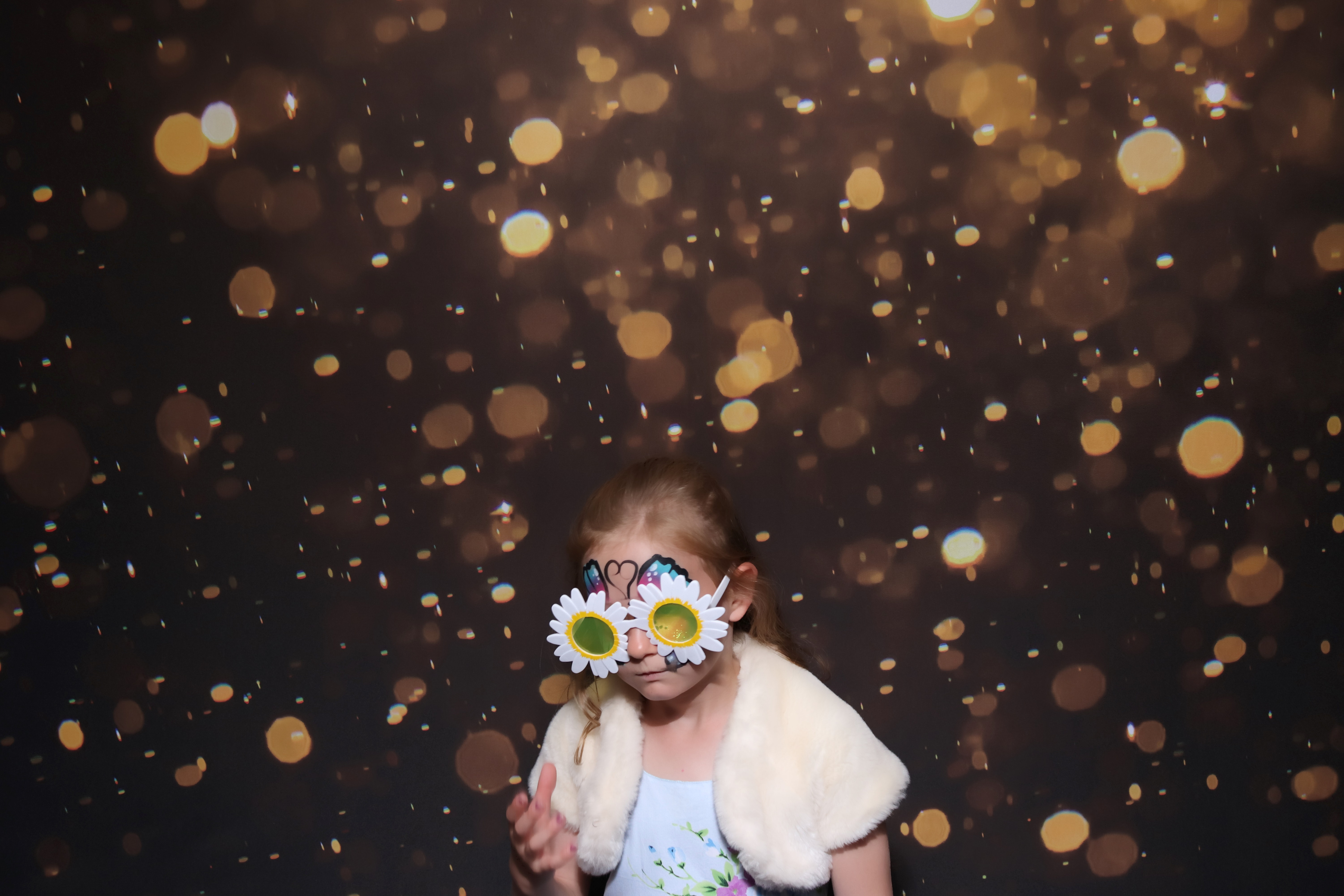 Transplant Games team party | View more photos from the event at gallery.pbooth.co.uk/u/ThePboothCompany/Transplant-Games-team-party