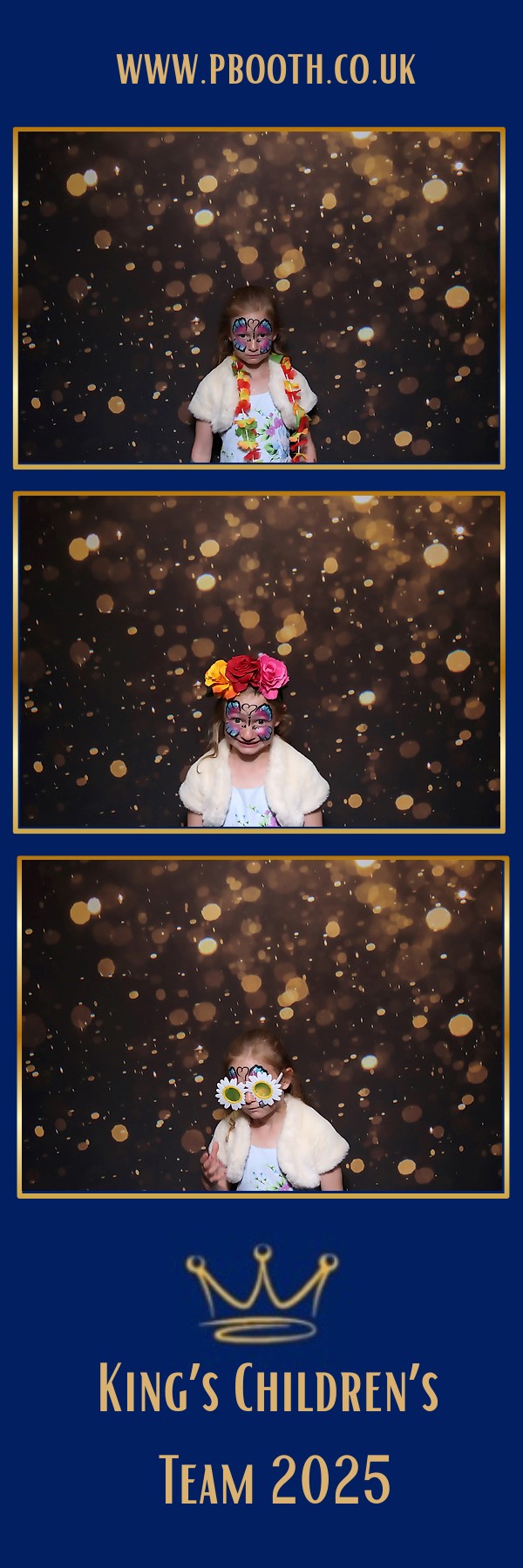 Transplant Games team party | View more photos from the event at gallery.pbooth.co.uk/u/ThePboothCompany/Transplant-Games-team-party