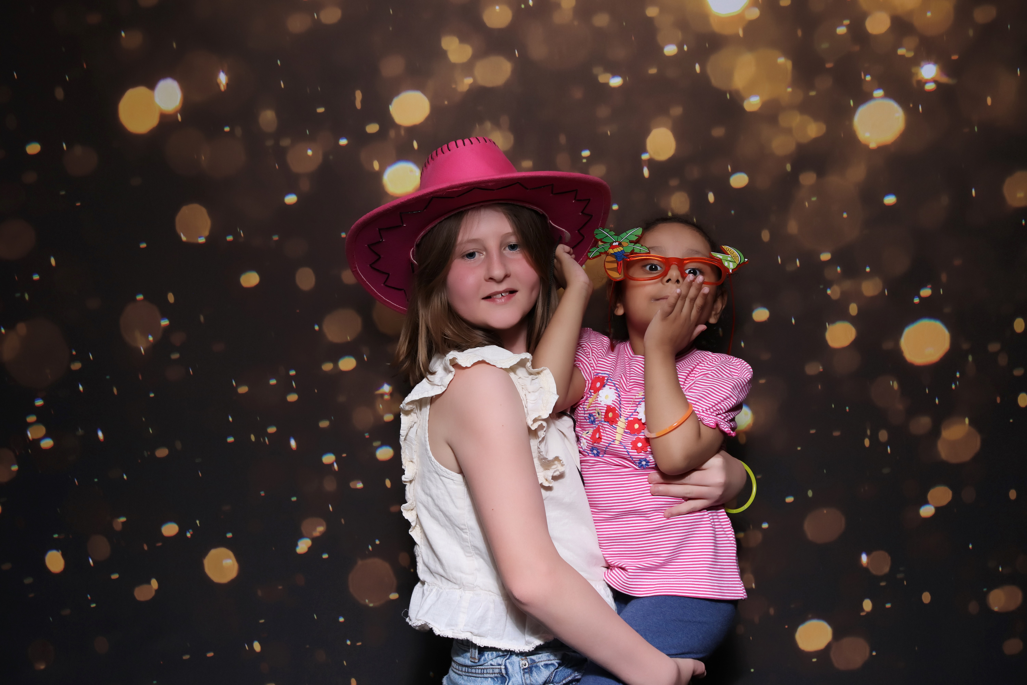 Transplant Games team party | View more photos from the event at gallery.pbooth.co.uk/u/ThePboothCompany/Transplant-Games-team-party