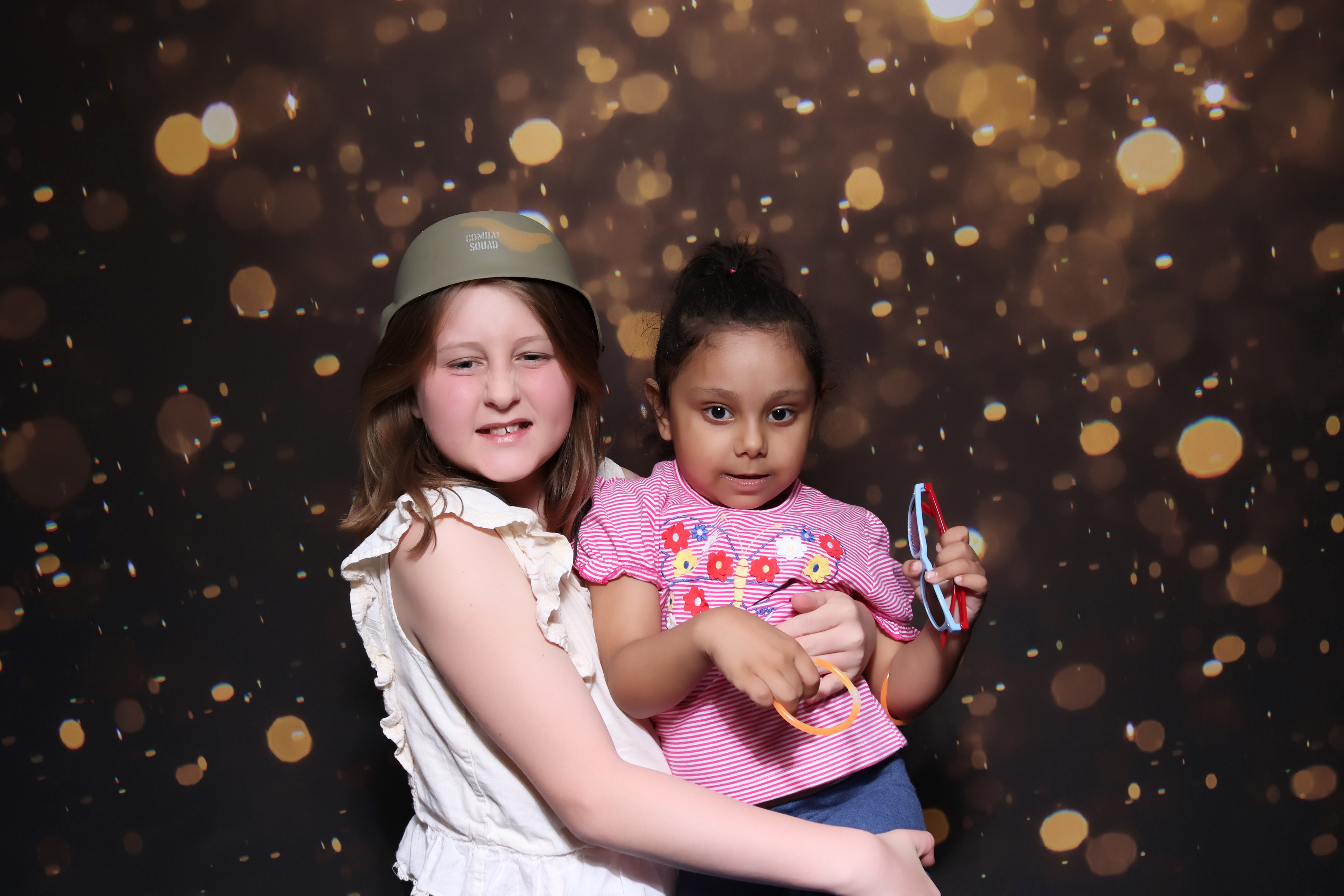 Transplant Games team party | View more photos from the event at gallery.pbooth.co.uk/u/ThePboothCompany/Transplant-Games-team-party