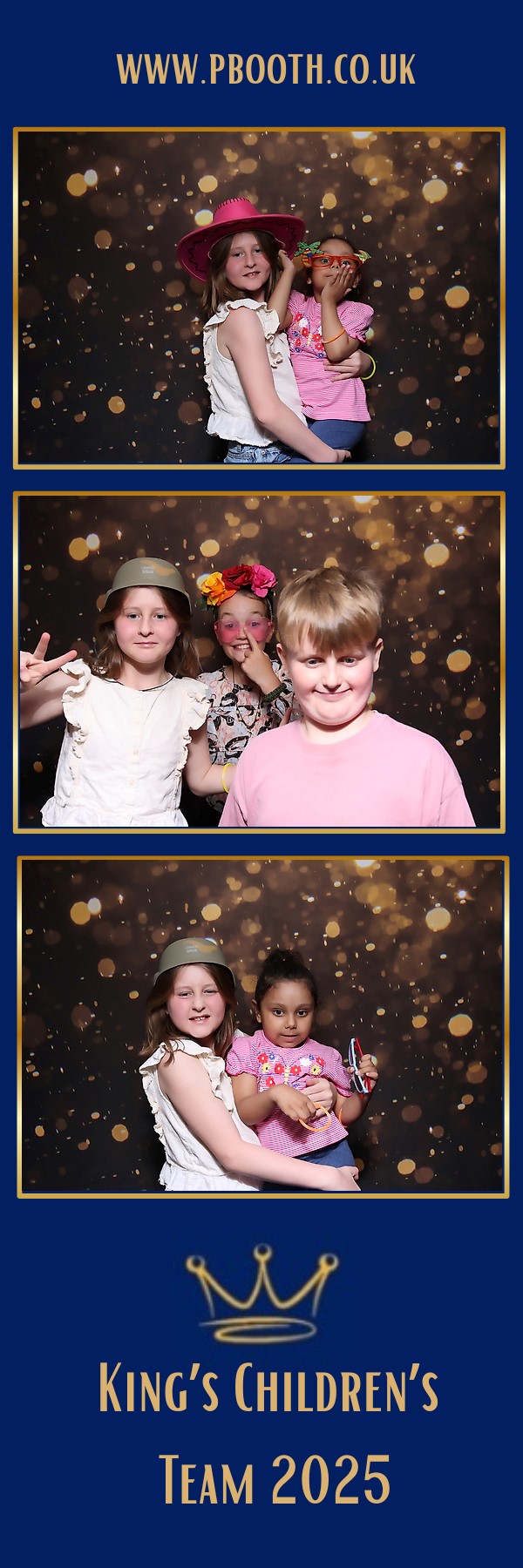 Transplant Games team party | View more photos from the event at gallery.pbooth.co.uk/u/ThePboothCompany/Transplant-Games-team-party