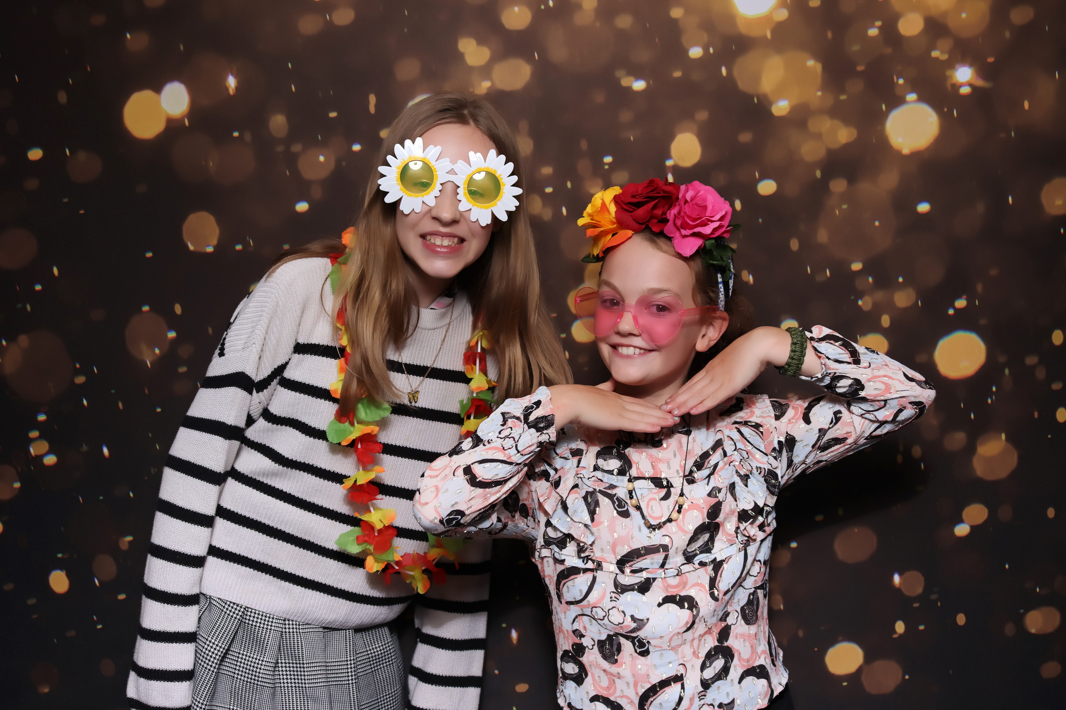 Transplant Games team party | View more photos from the event at gallery.pbooth.co.uk/u/ThePboothCompany/Transplant-Games-team-party