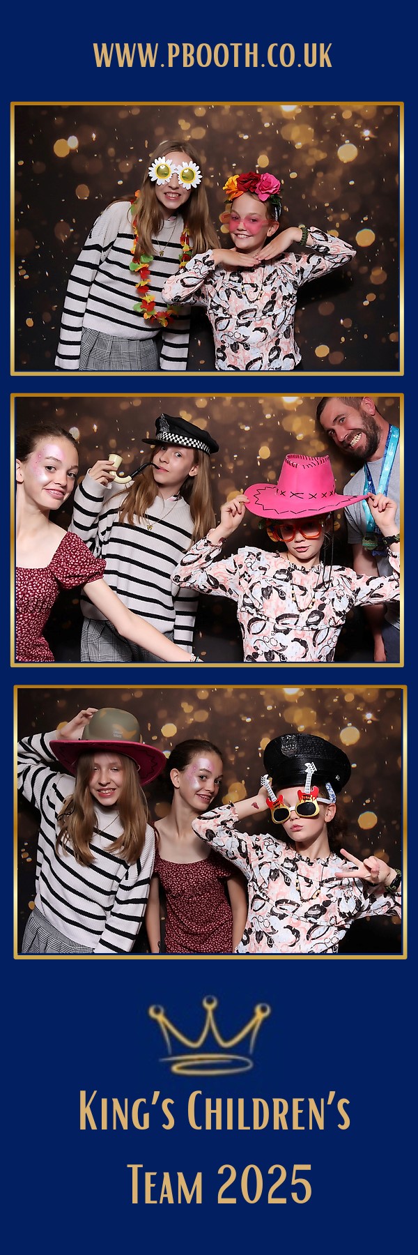 Transplant Games team party | View more photos from the event at gallery.pbooth.co.uk/u/ThePboothCompany/Transplant-Games-team-party