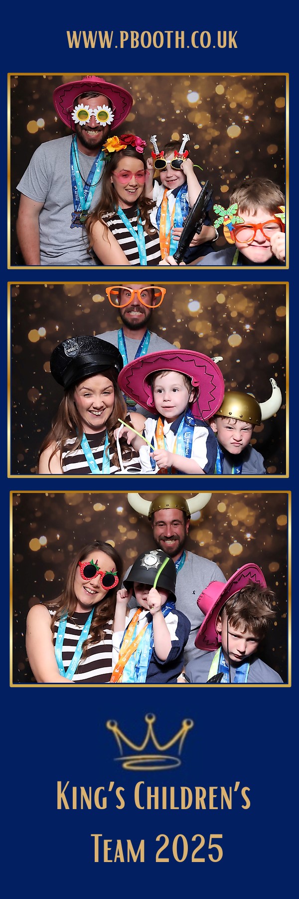 Transplant Games team party | View more photos from the event at gallery.pbooth.co.uk/u/ThePboothCompany/Transplant-Games-team-party