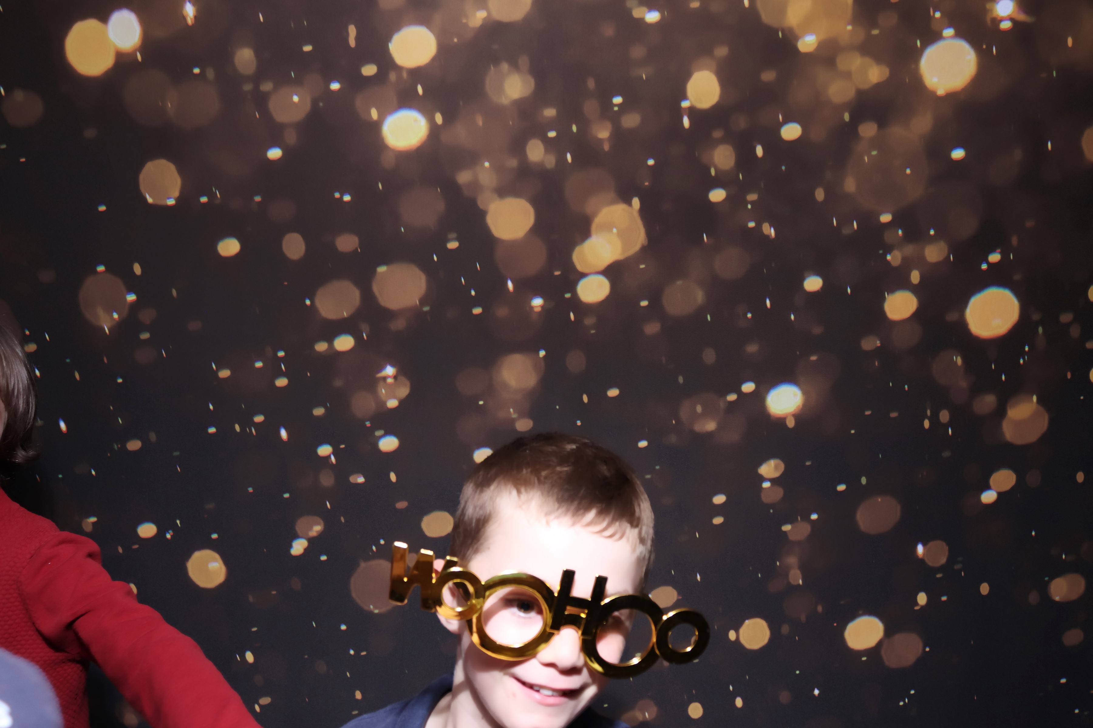 Transplant Games team party | View more photos from the event at gallery.pbooth.co.uk/u/ThePboothCompany/Transplant-Games-team-party