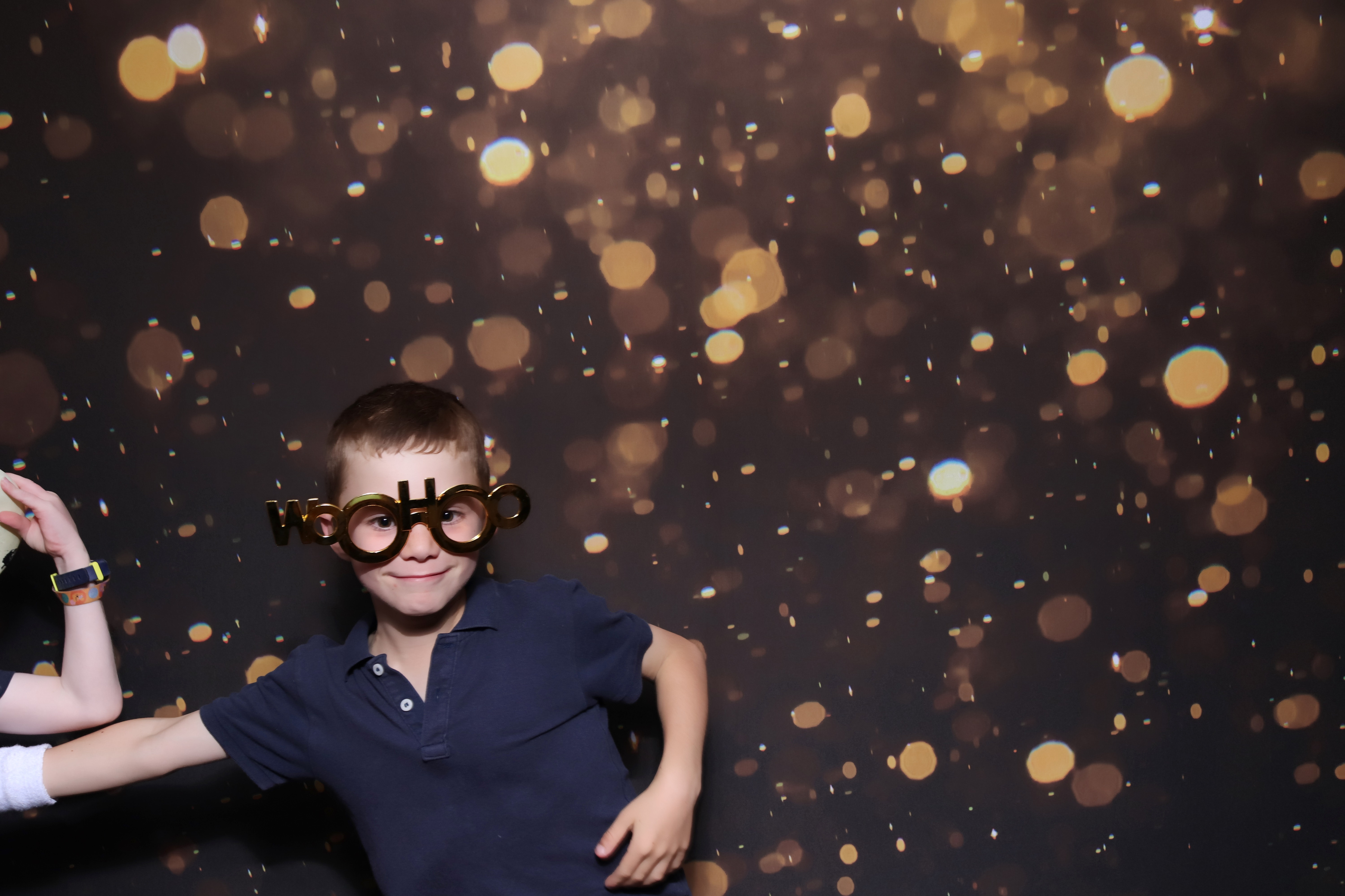 Transplant Games team party | View more photos from the event at gallery.pbooth.co.uk/u/ThePboothCompany/Transplant-Games-team-party