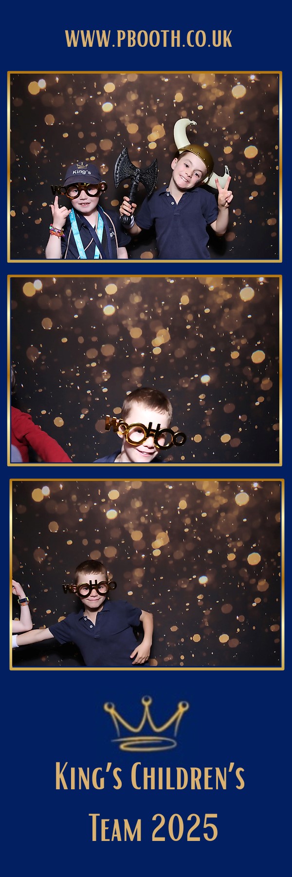 Transplant Games team party | View more photos from the event at gallery.pbooth.co.uk/u/ThePboothCompany/Transplant-Games-team-party