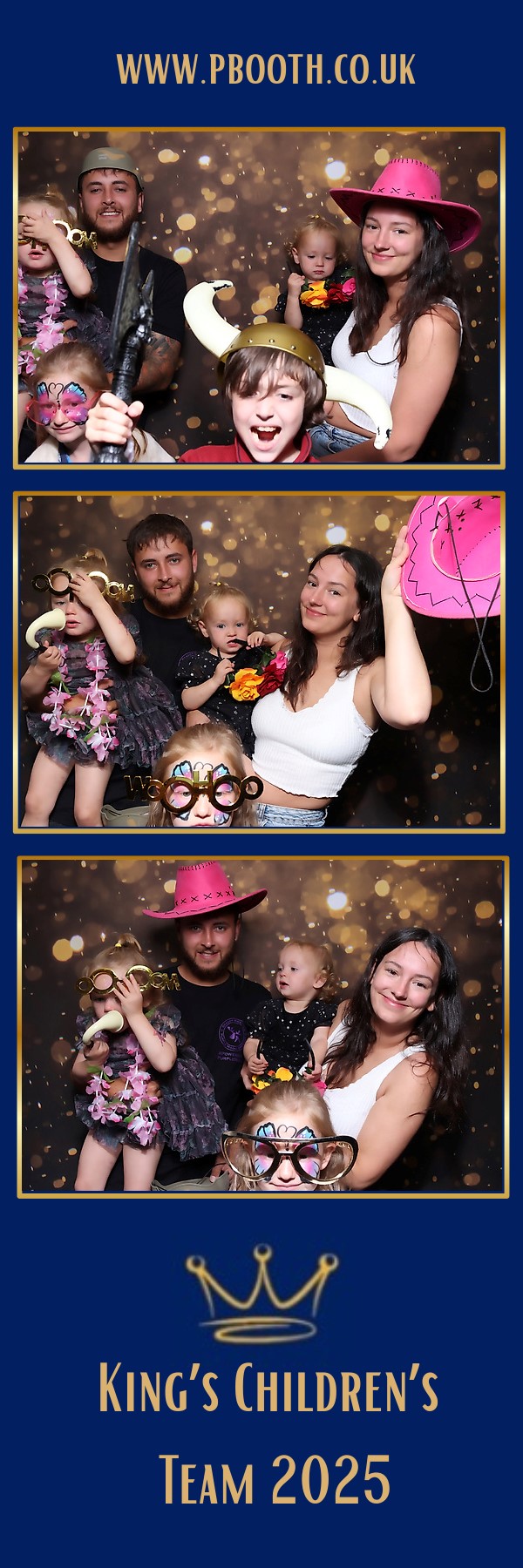 Transplant Games team party | View more photos from the event at gallery.pbooth.co.uk/u/ThePboothCompany/Transplant-Games-team-party