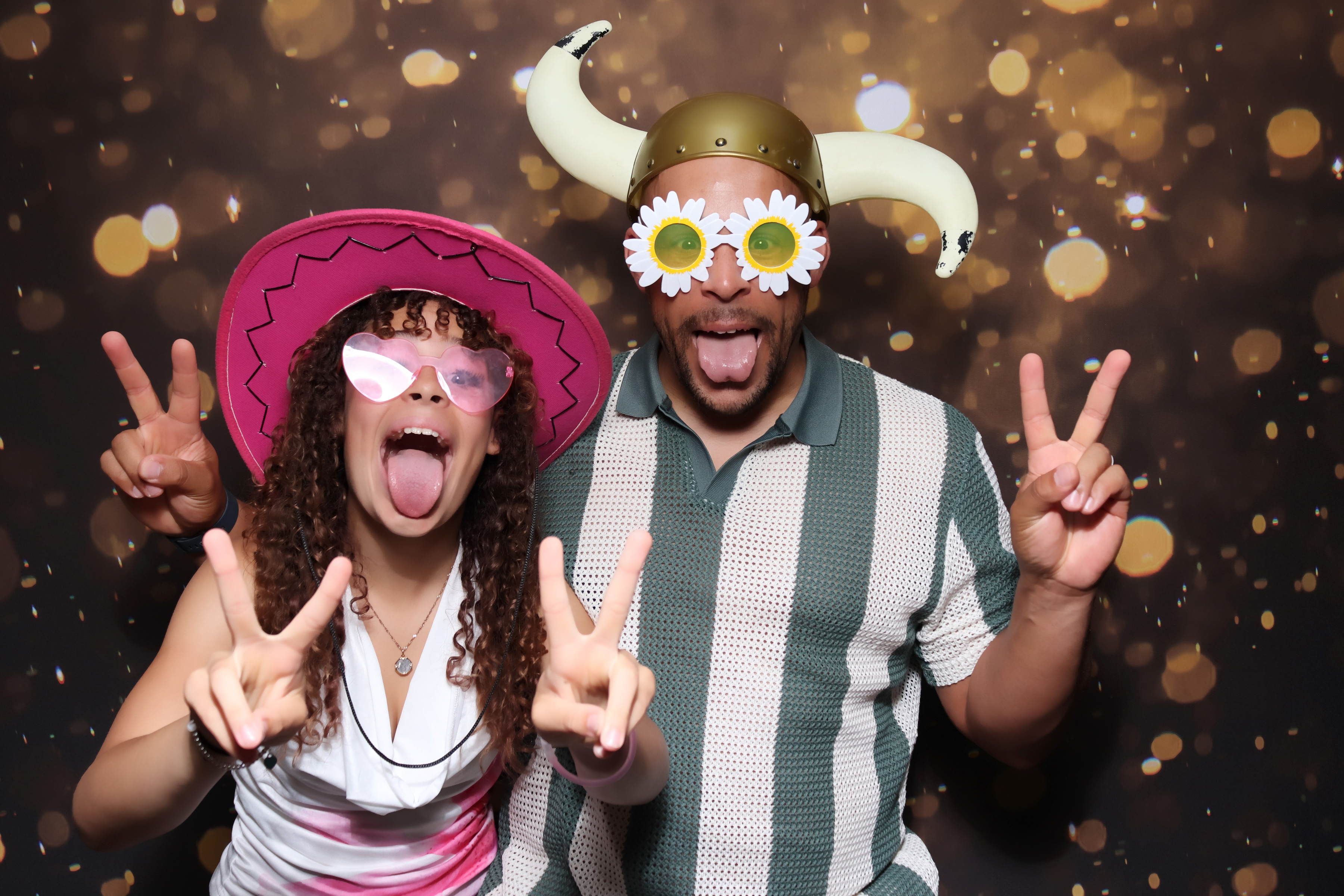 Transplant Games team party | View more photos from the event at gallery.pbooth.co.uk/u/ThePboothCompany/Transplant-Games-team-party