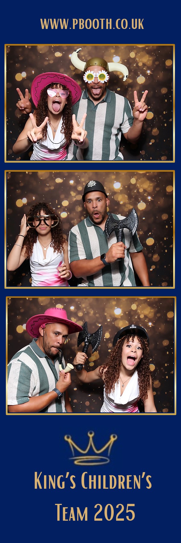 Transplant Games team party | View more photos from the event at gallery.pbooth.co.uk/u/ThePboothCompany/Transplant-Games-team-party