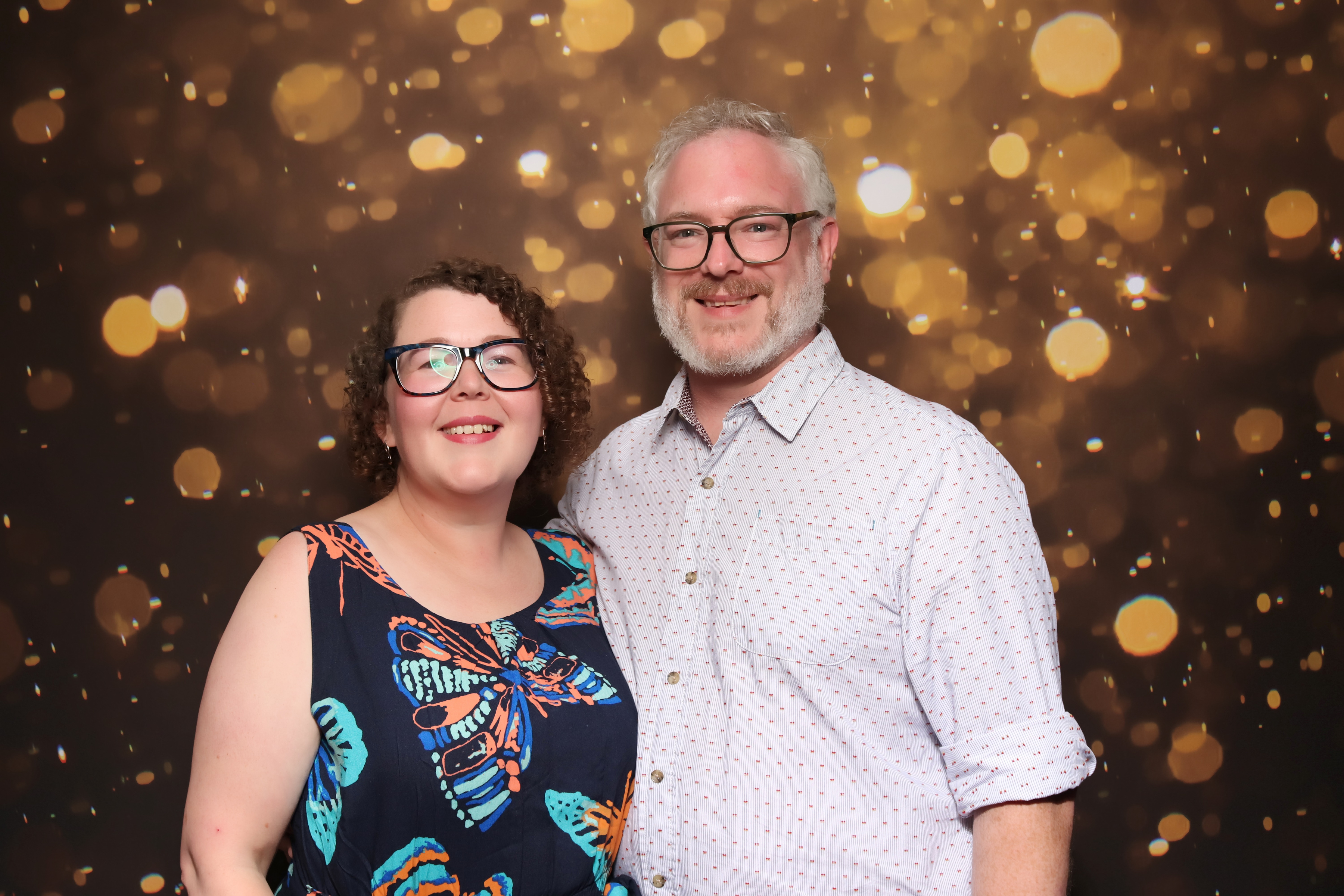 Transplant Games team party | View more photos from the event at gallery.pbooth.co.uk/u/ThePboothCompany/Transplant-Games-team-party