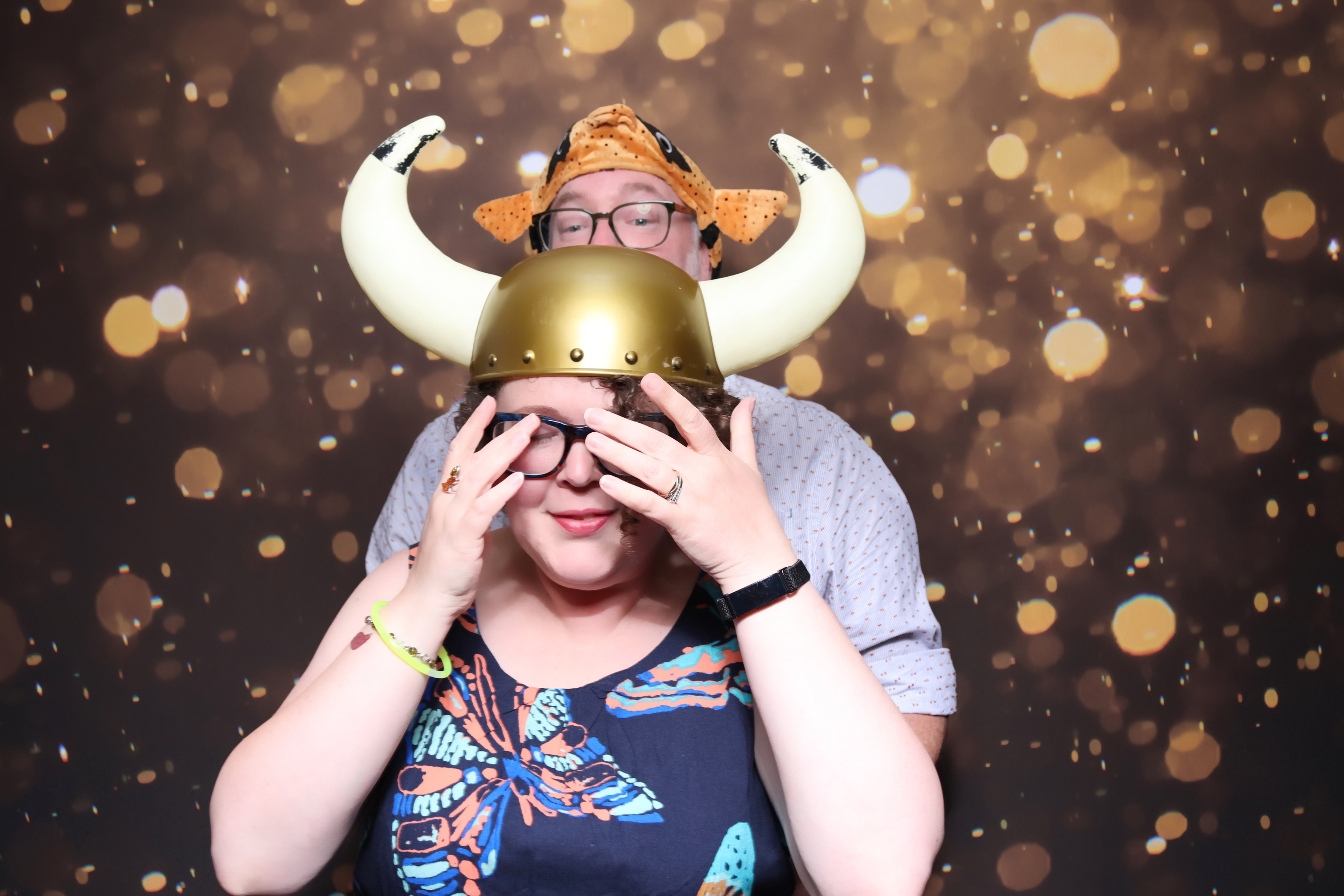 Transplant Games team party | View more photos from the event at gallery.pbooth.co.uk/u/ThePboothCompany/Transplant-Games-team-party