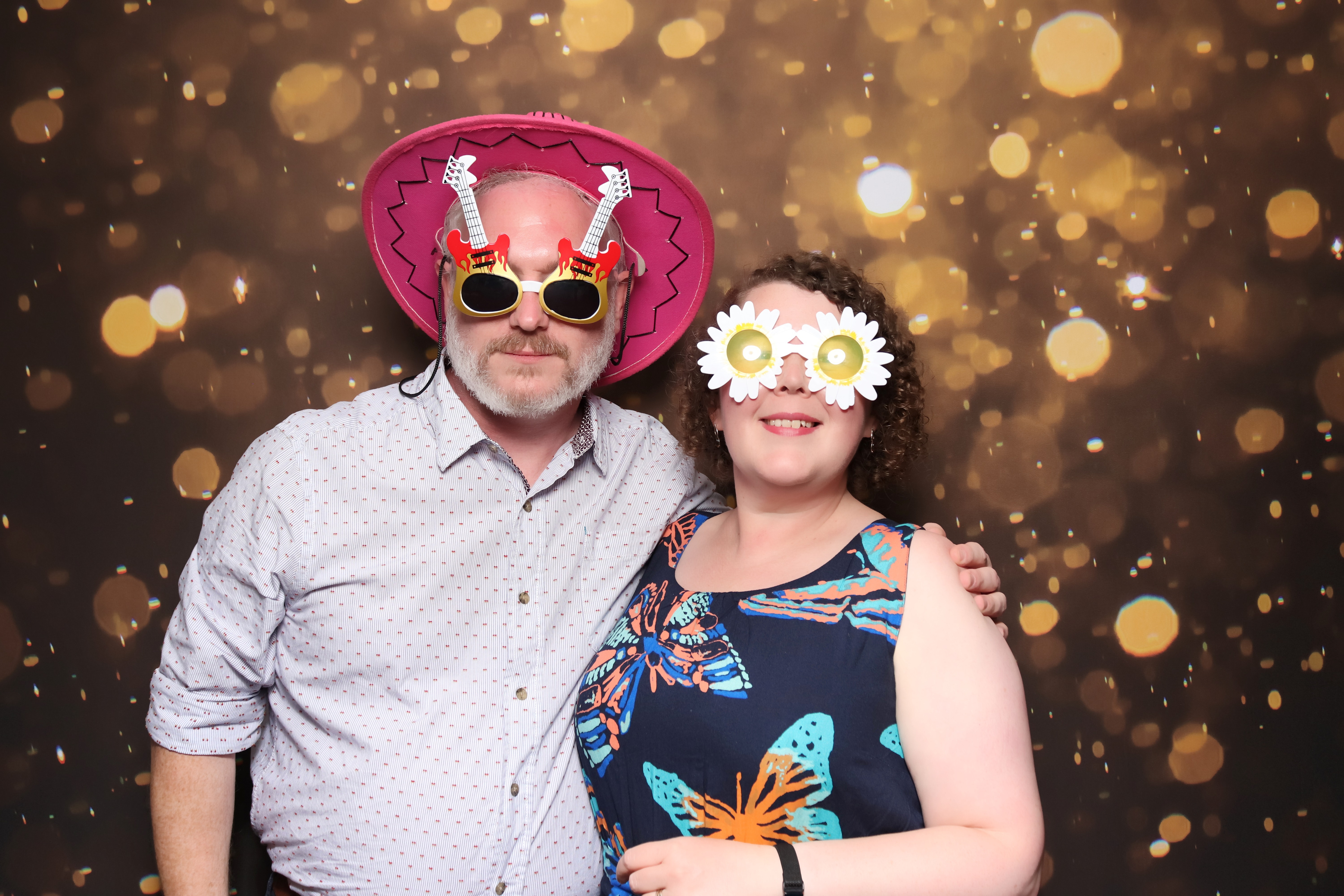 Transplant Games team party | View more photos from the event at gallery.pbooth.co.uk/u/ThePboothCompany/Transplant-Games-team-party