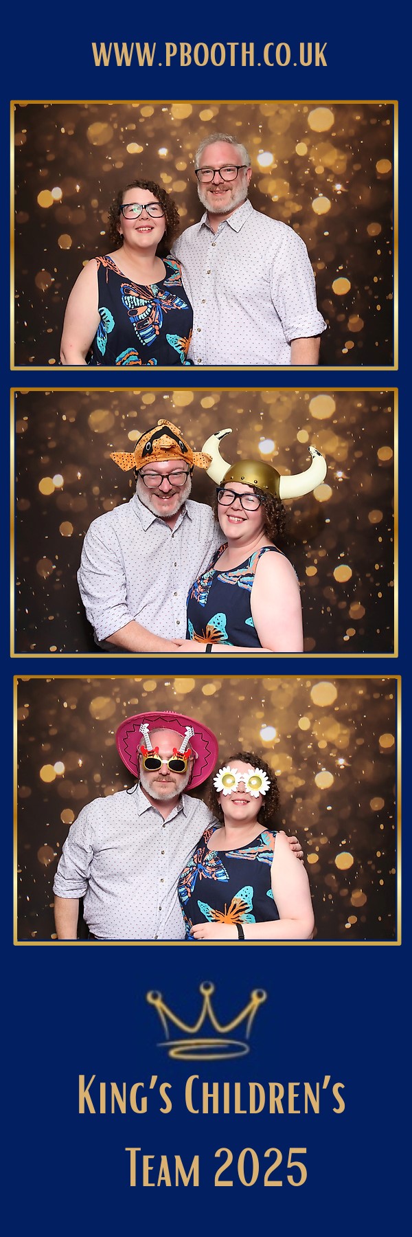 Transplant Games team party | View more photos from the event at gallery.pbooth.co.uk/u/ThePboothCompany/Transplant-Games-team-party