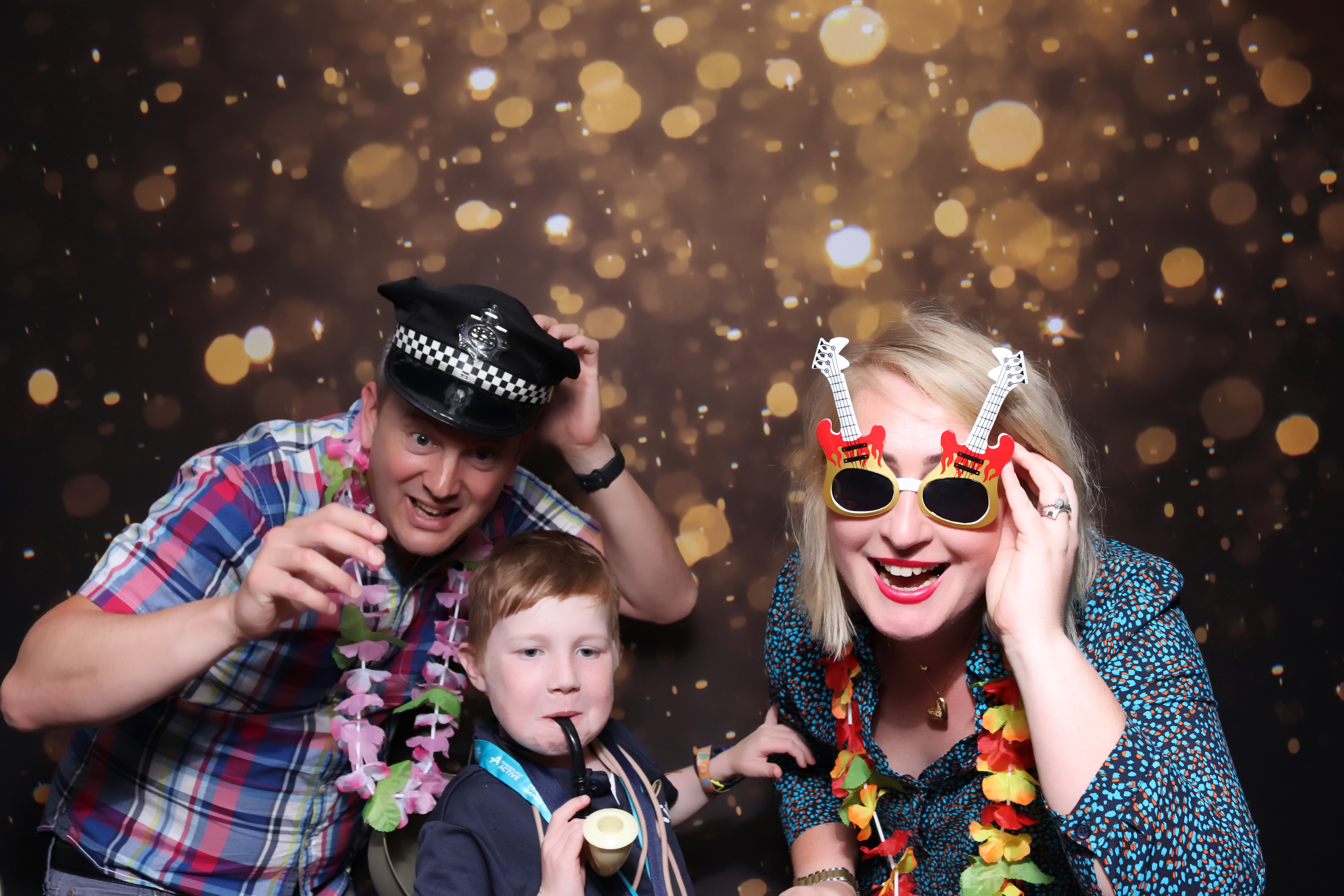 Transplant Games team party | View more photos from the event at gallery.pbooth.co.uk/u/ThePboothCompany/Transplant-Games-team-party