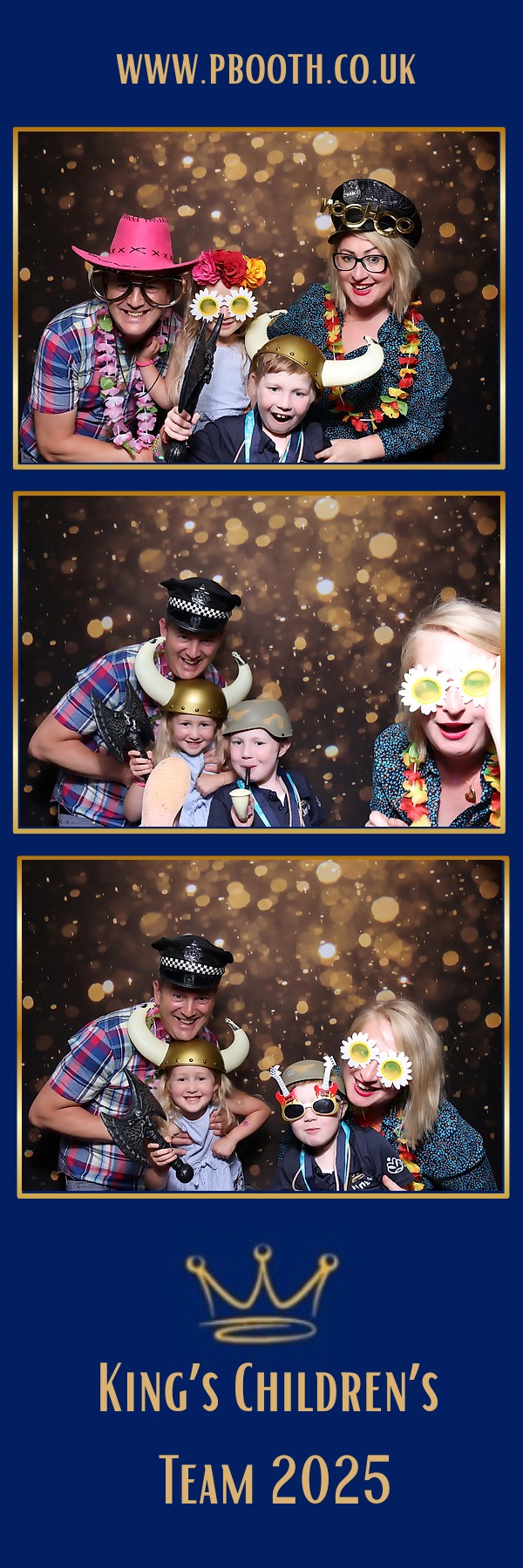 Transplant Games team party | View more photos from the event at gallery.pbooth.co.uk/u/ThePboothCompany/Transplant-Games-team-party