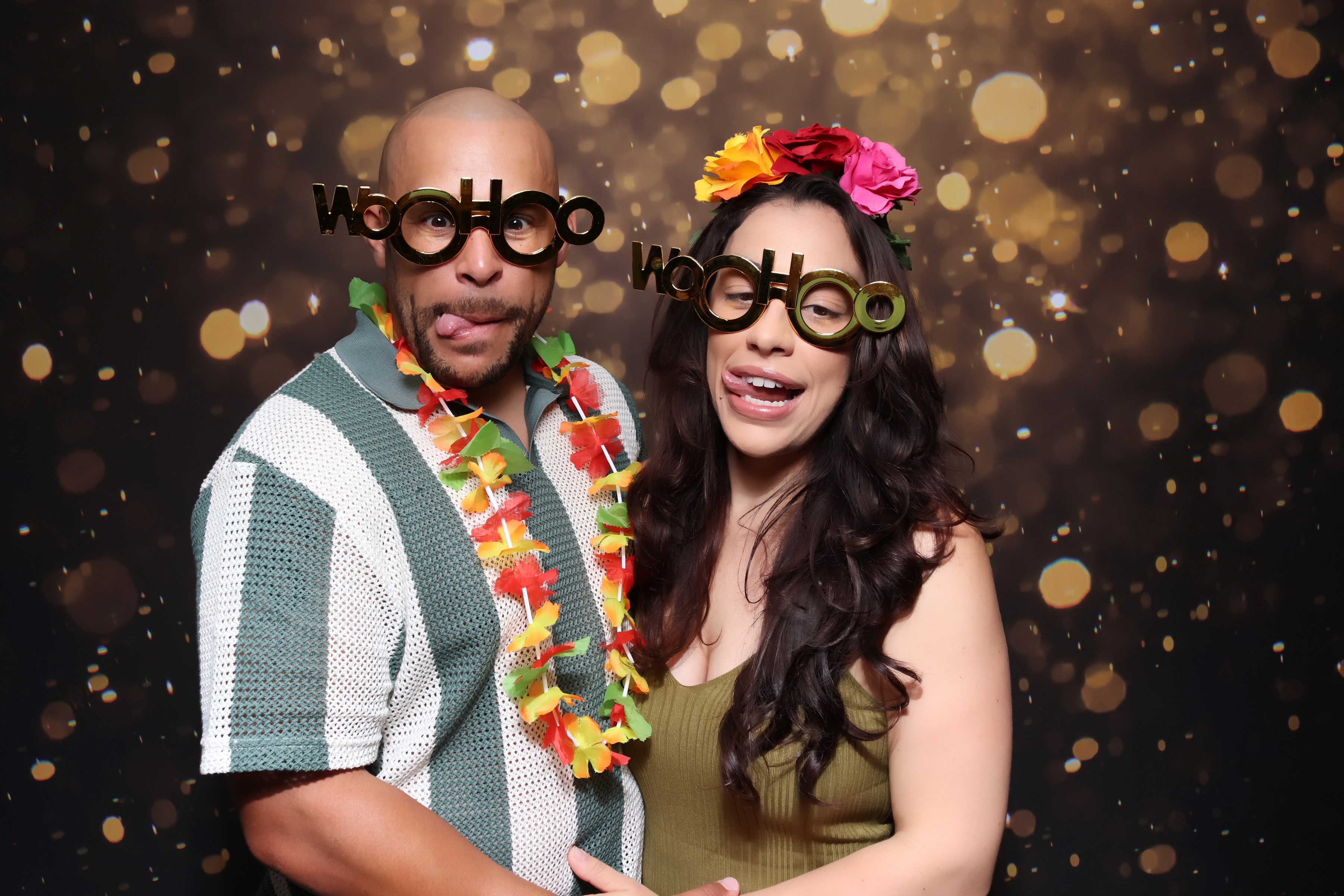 Transplant Games team party | View more photos from the event at gallery.pbooth.co.uk/u/ThePboothCompany/Transplant-Games-team-party