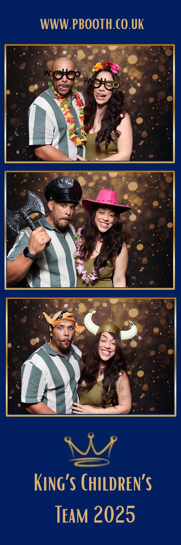 Transplant Games team party | View more photos from the event at gallery.pbooth.co.uk/u/ThePboothCompany/Transplant-Games-team-party