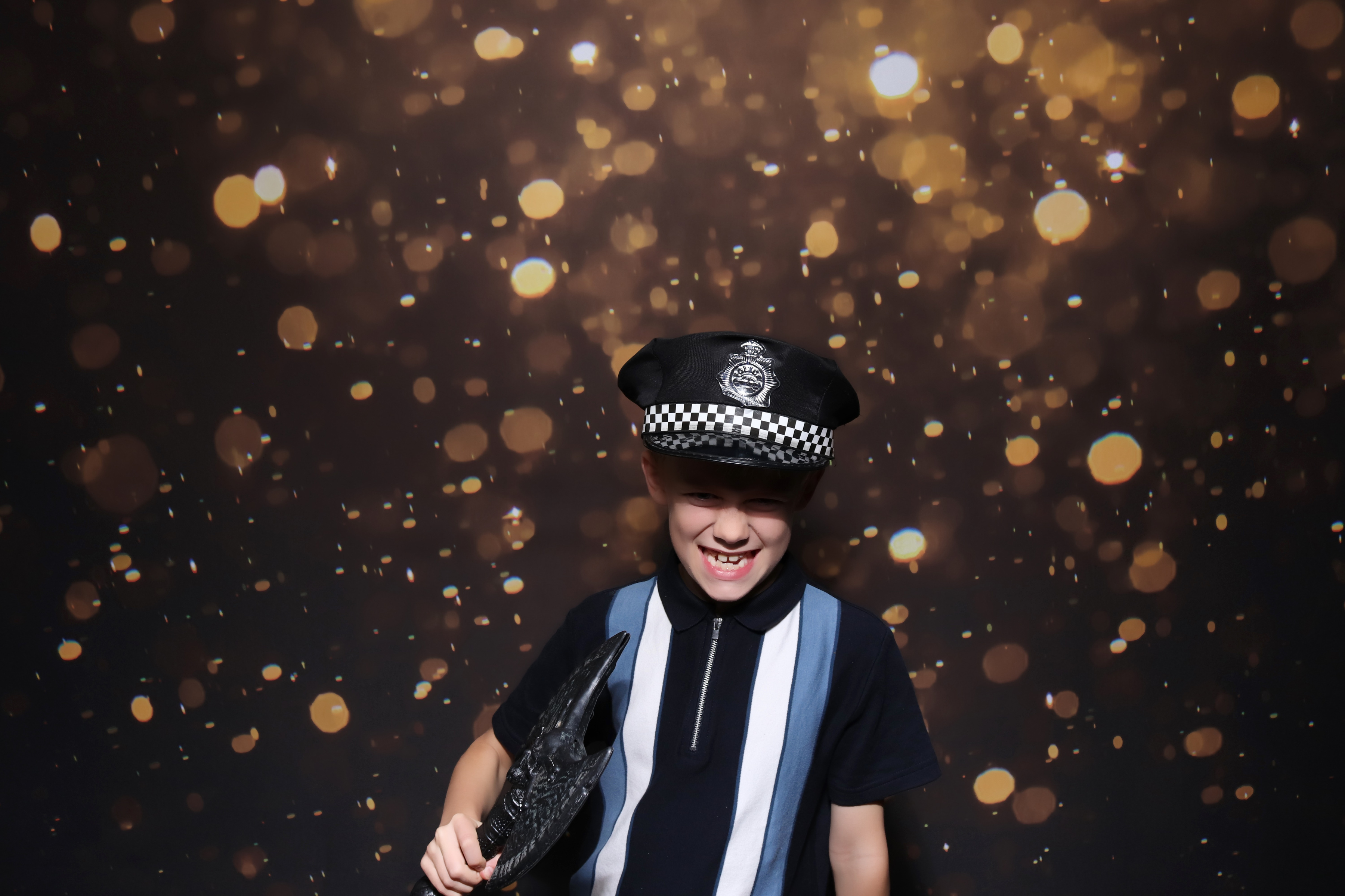 Transplant Games team party | View more photos from the event at gallery.pbooth.co.uk/u/ThePboothCompany/Transplant-Games-team-party