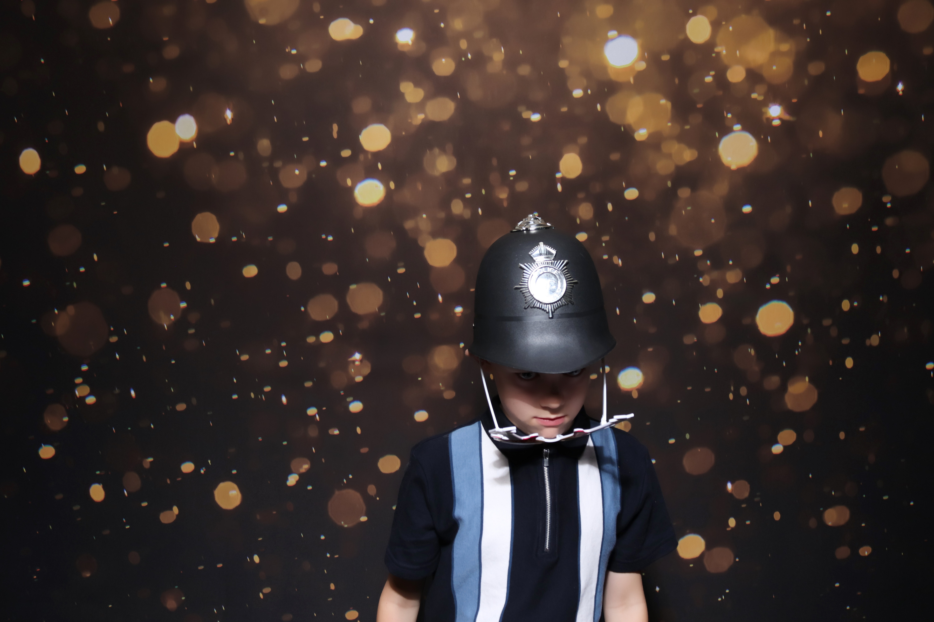 Transplant Games team party | View more photos from the event at gallery.pbooth.co.uk/u/ThePboothCompany/Transplant-Games-team-party