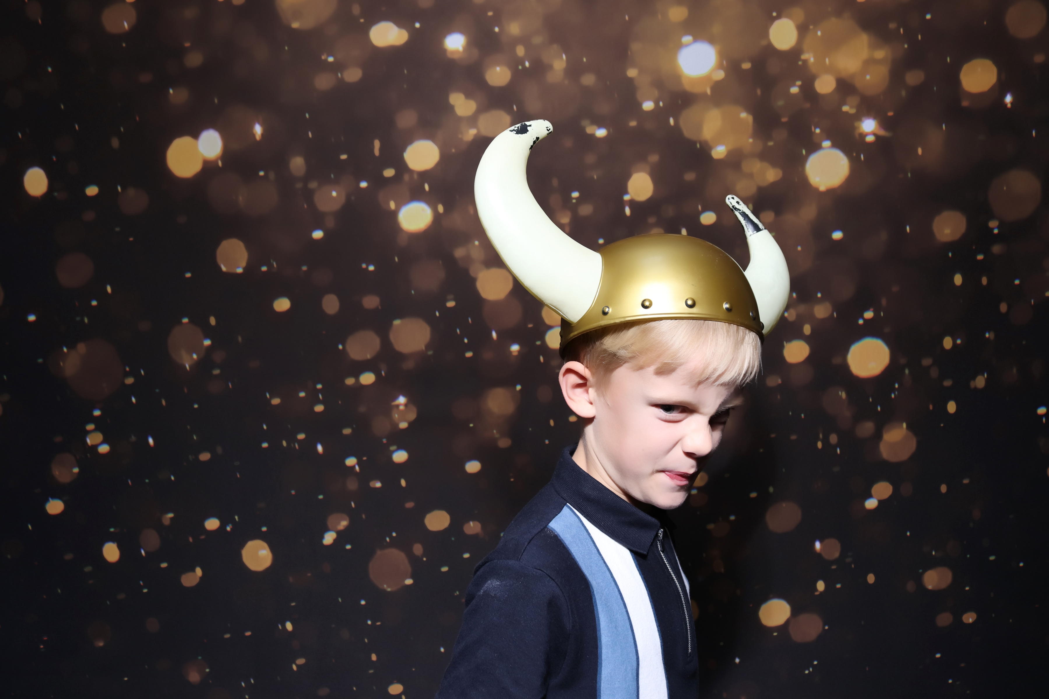 Transplant Games team party | View more photos from the event at gallery.pbooth.co.uk/u/ThePboothCompany/Transplant-Games-team-party