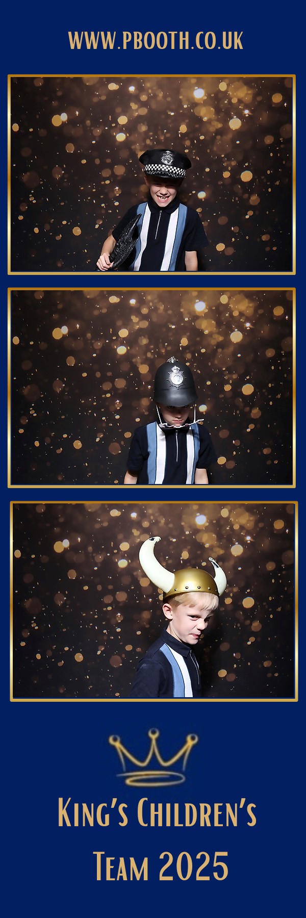 Transplant Games team party | View more photos from the event at gallery.pbooth.co.uk/u/ThePboothCompany/Transplant-Games-team-party