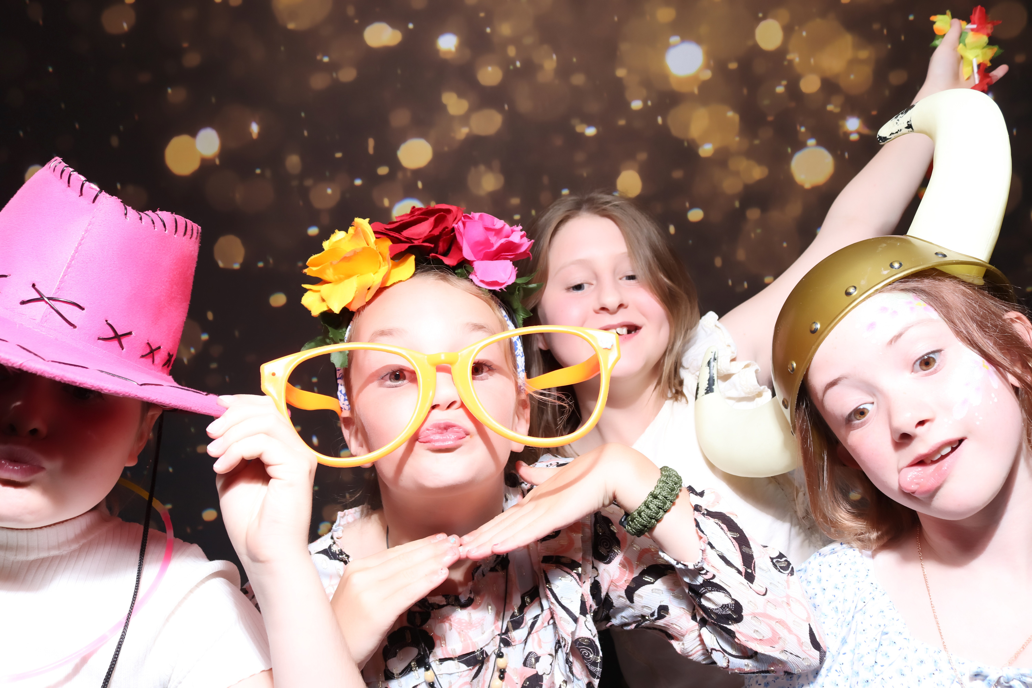 Transplant Games team party | View more photos from the event at gallery.pbooth.co.uk/u/ThePboothCompany/Transplant-Games-team-party