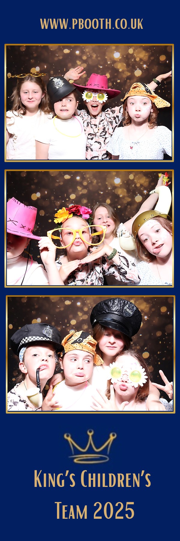 Transplant Games team party | View more photos from the event at gallery.pbooth.co.uk/u/ThePboothCompany/Transplant-Games-team-party