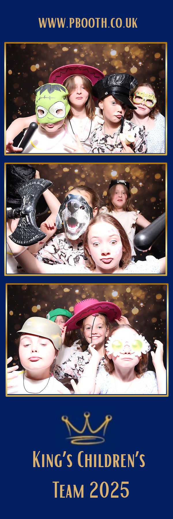 Transplant Games team party | View more photos from the event at gallery.pbooth.co.uk/u/ThePboothCompany/Transplant-Games-team-party