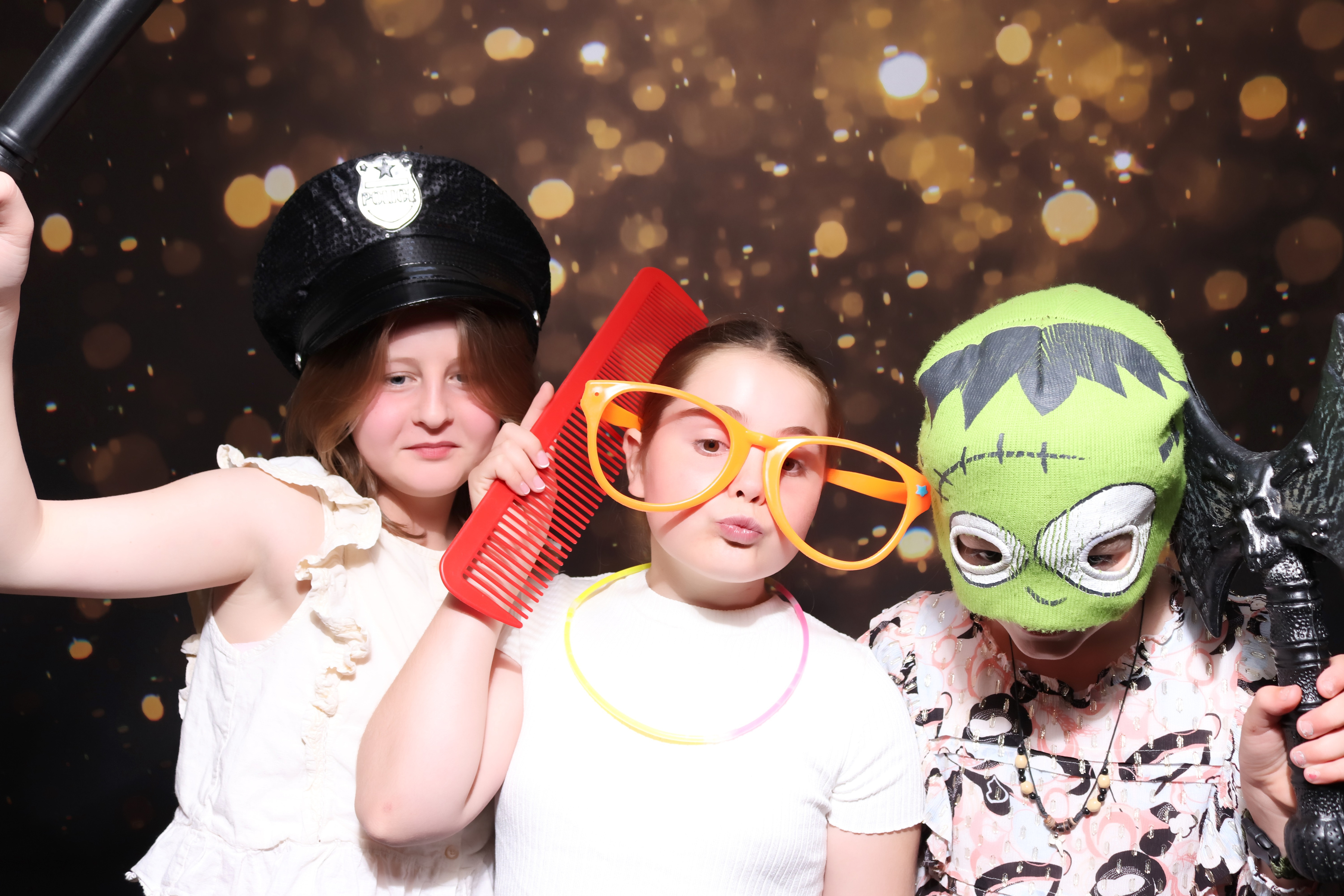 Transplant Games team party | View more photos from the event at gallery.pbooth.co.uk/u/ThePboothCompany/Transplant-Games-team-party